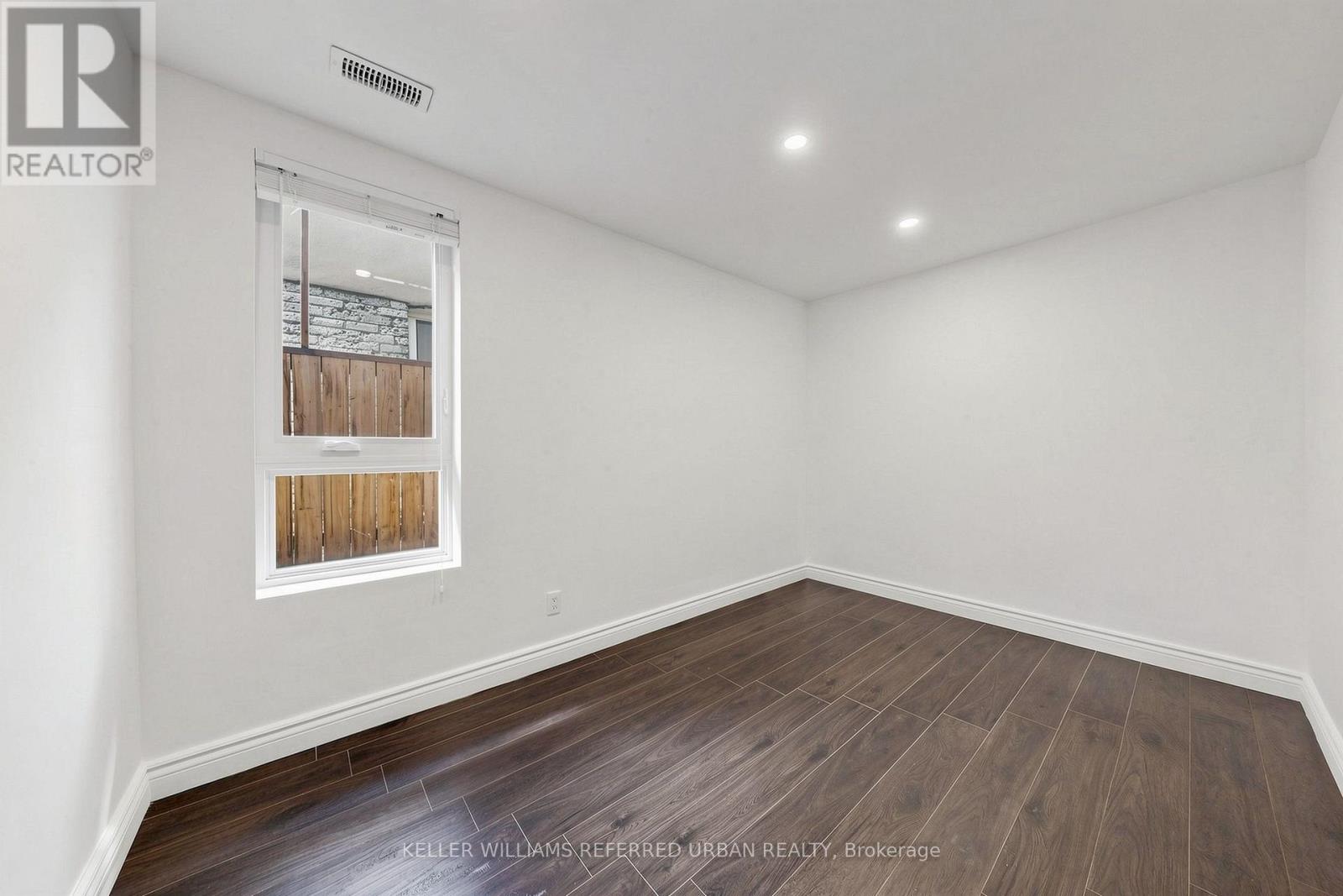1218 Bloor Street W, Toronto, Ontario  M6H 1N3 - Photo 35 - W13834586