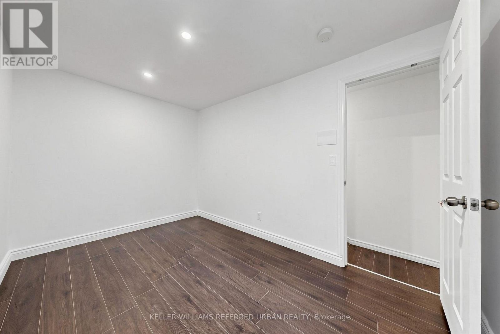 1218 Bloor Street W, Toronto, Ontario  M6H 1N3 - Photo 36 - W13834586