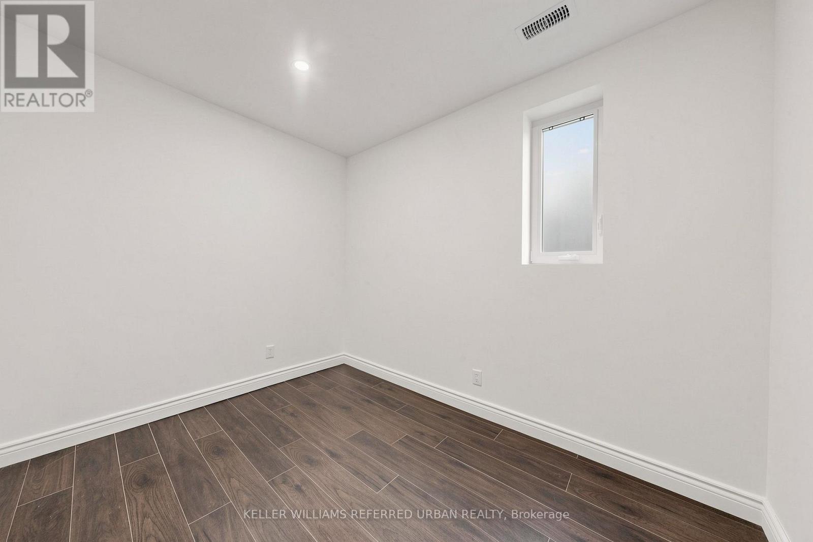 1218 Bloor Street W, Toronto, Ontario  M6H 1N3 - Photo 37 - W13834586
