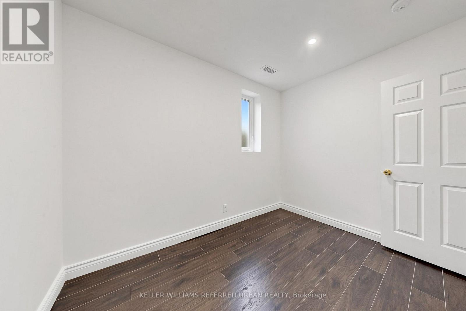 1218 Bloor Street W, Toronto, Ontario  M6H 1N3 - Photo 38 - W13834586