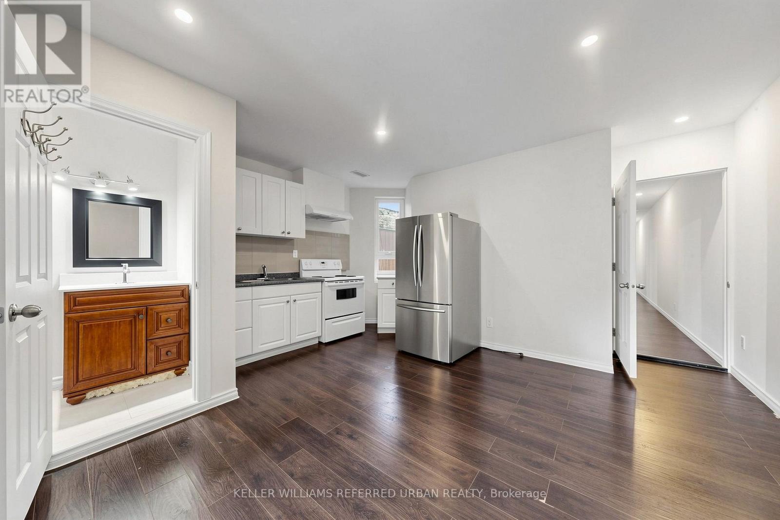 1218 Bloor Street W, Toronto, Ontario  M6H 1N3 - Photo 39 - W13834586