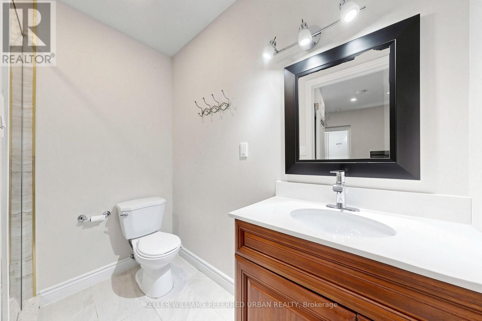 1218 Bloor Street W, Toronto, Ontario  M6H 1N3 - Photo 40 - W13834586
