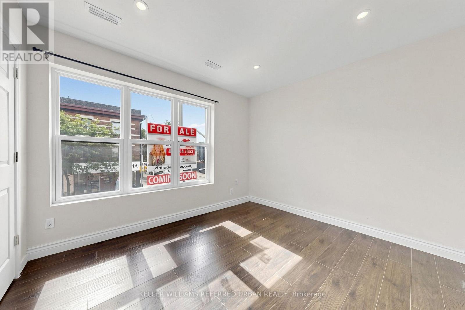 1218 Bloor Street W, Toronto, Ontario  M6H 1N3 - Photo 41 - W13834586