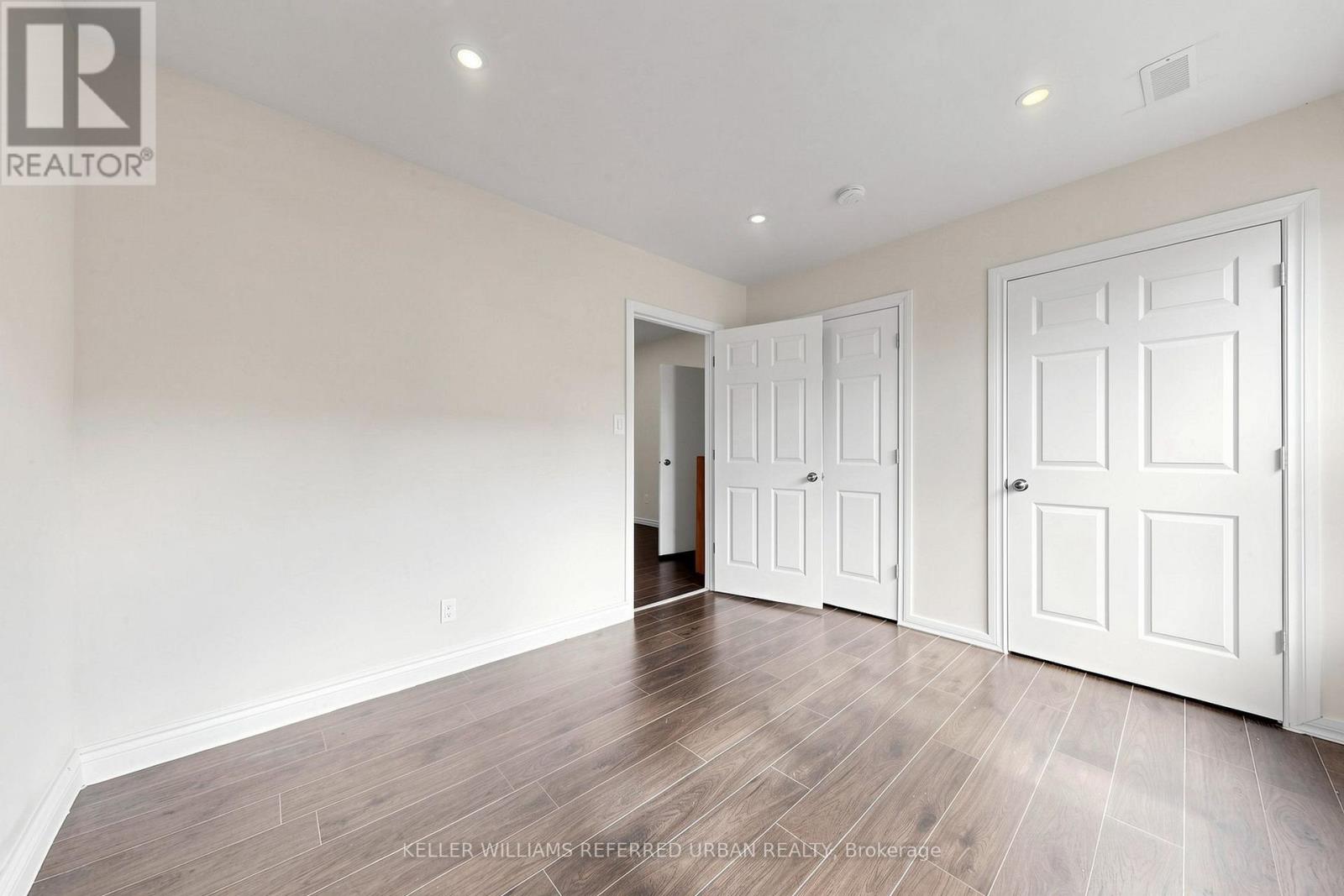 1218 Bloor Street W, Toronto, Ontario  M6H 1N3 - Photo 42 - W13834586