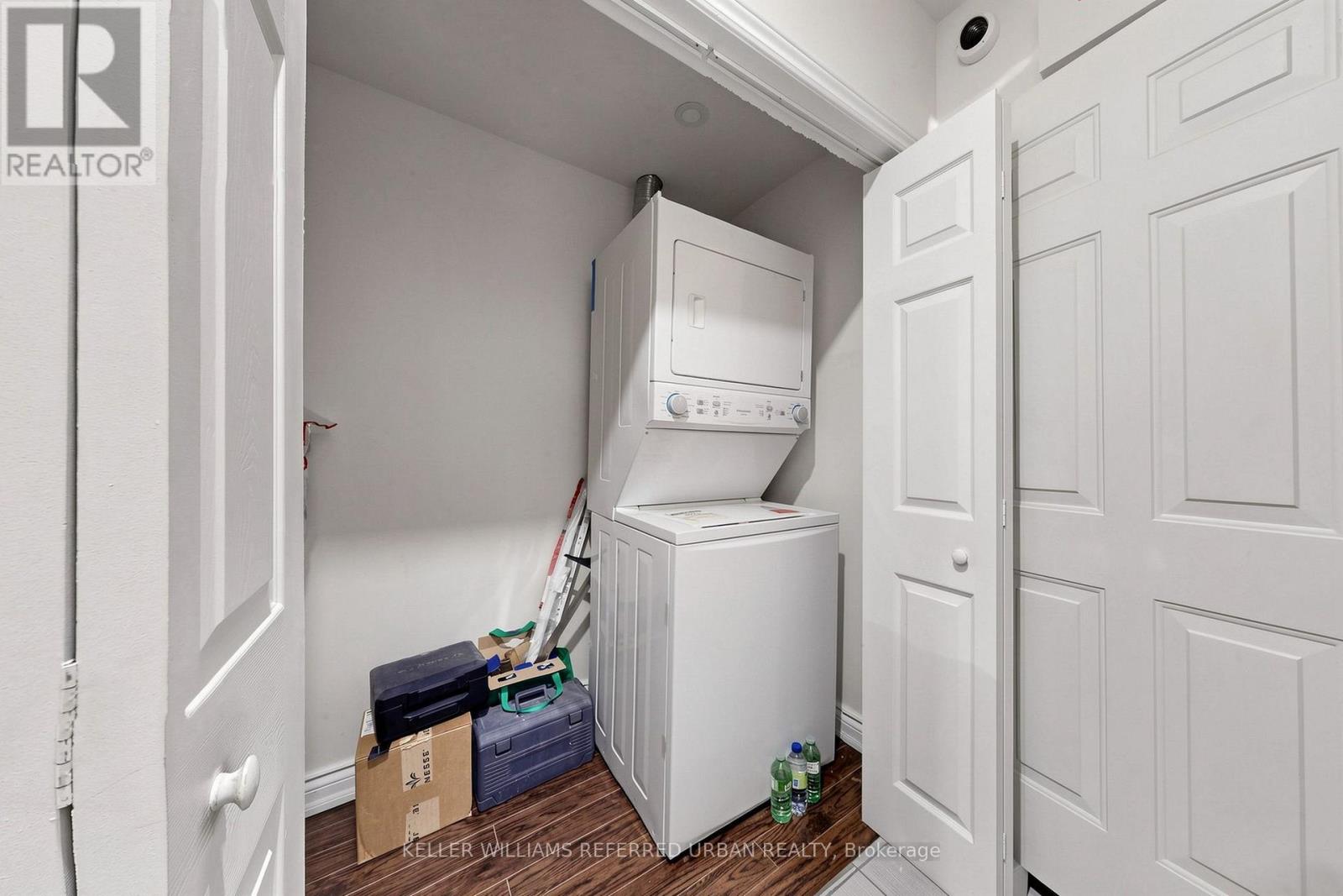 1218 Bloor Street W, Toronto, Ontario  M6H 1N3 - Photo 43 - W13834586