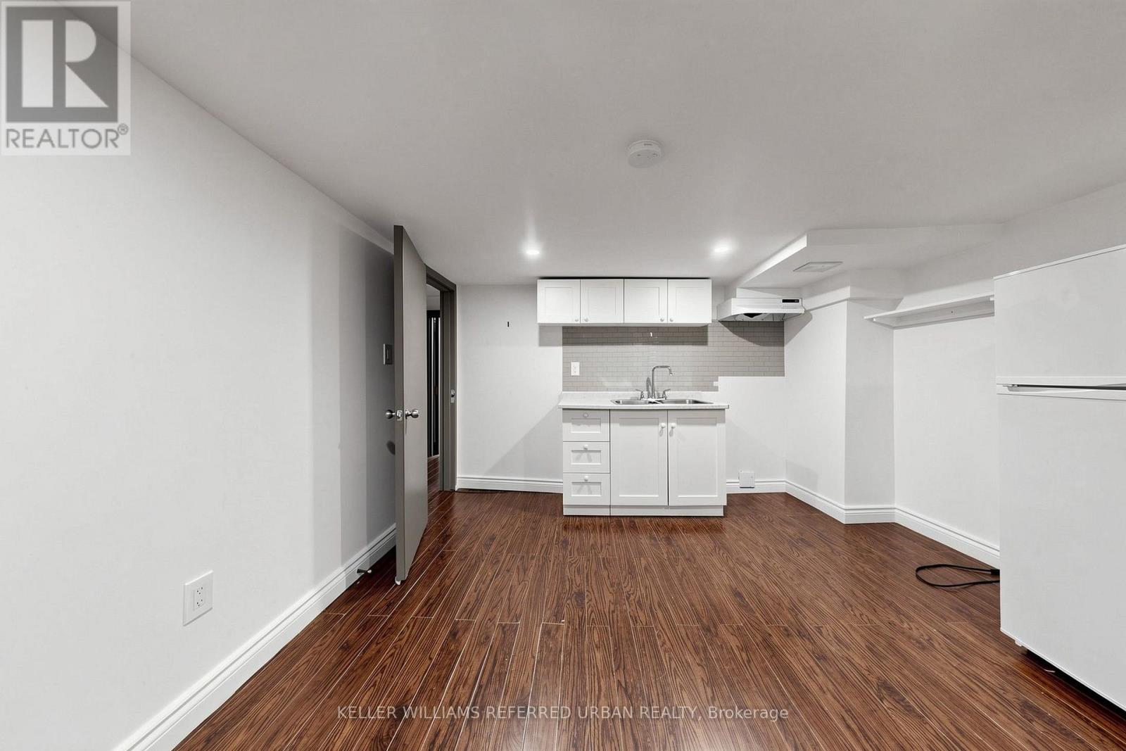 1218 Bloor Street W, Toronto, Ontario  M6H 1N3 - Photo 45 - W13834586