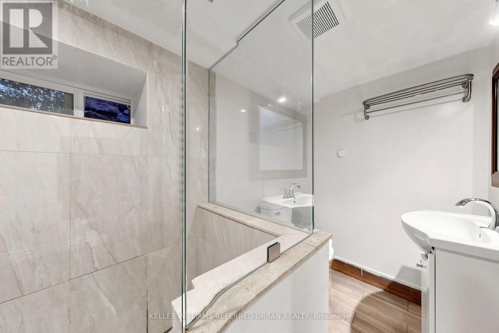 1218 Bloor Street W, Toronto, Ontario  M6H 1N3 - Photo 46 - W13834586