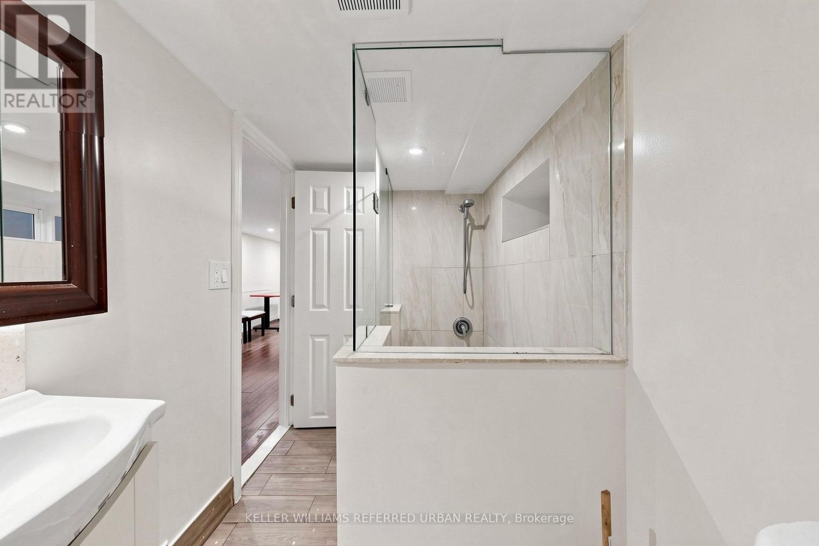 1218 Bloor Street W, Toronto, Ontario  M6H 1N3 - Photo 47 - W13834586