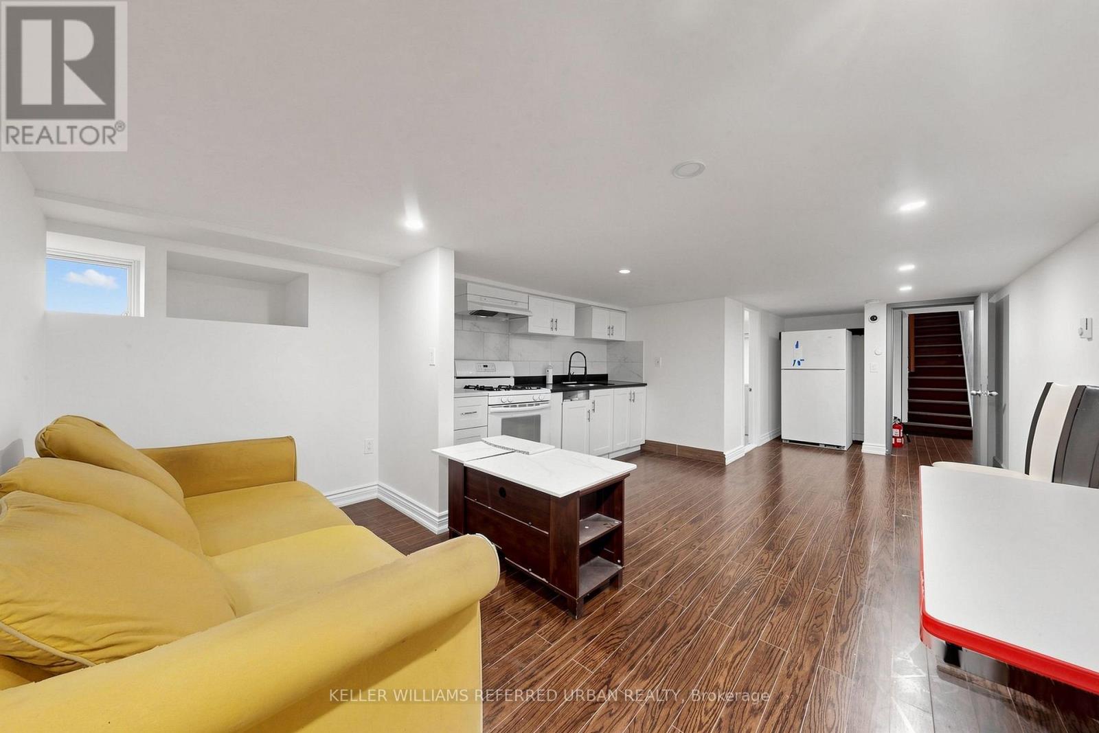 1218 Bloor Street W, Toronto, Ontario  M6H 1N3 - Photo 48 - W13834586