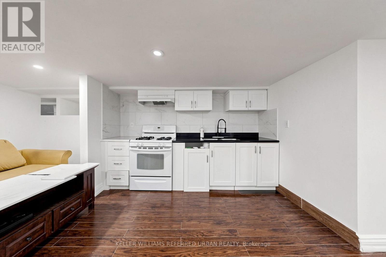 1218 Bloor Street W, Toronto, Ontario  M6H 1N3 - Photo 49 - W13834586