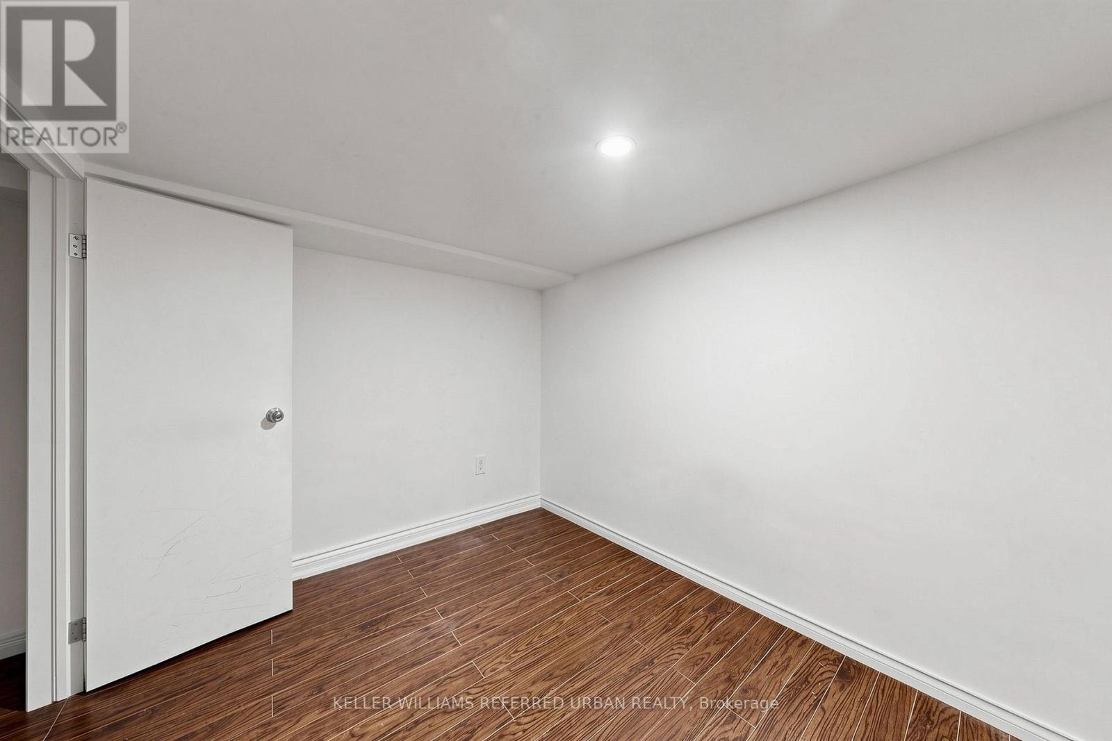 1218 Bloor Street W, Toronto, Ontario  M6H 1N3 - Photo 50 - W13834586