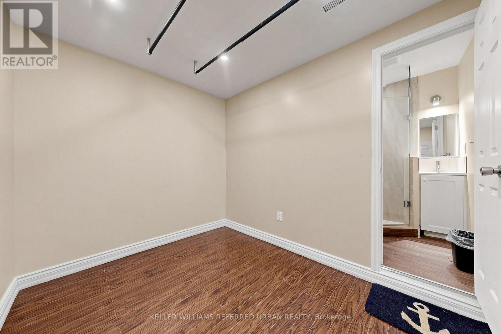 1218 Bloor Street W, Toronto, Ontario  M6H 1N3 - Photo 8 - W13834586
