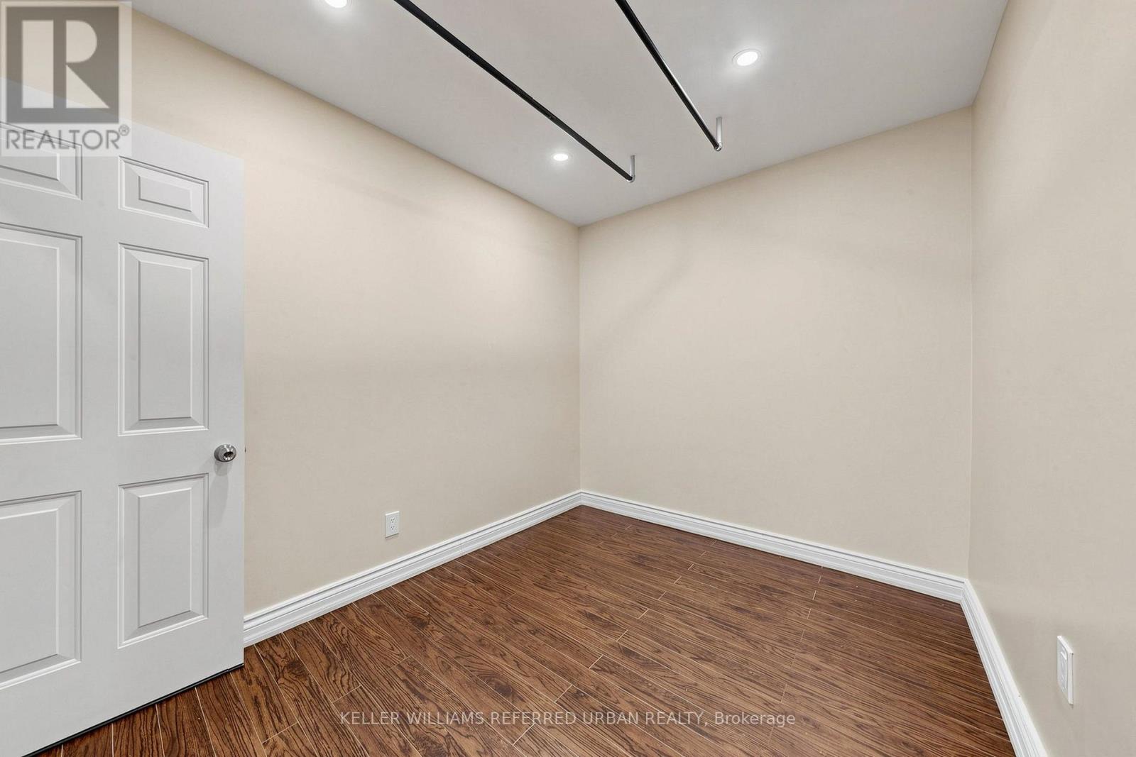 1218 Bloor Street W, Toronto, Ontario  M6H 1N3 - Photo 9 - W13834586