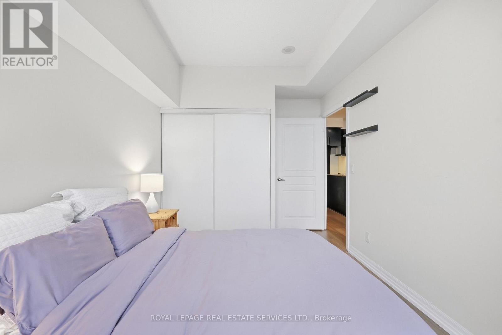 1504 - 223 Webb Drive, Mississauga, Ontario  L5B 0E8 - Photo 26 - W13834596