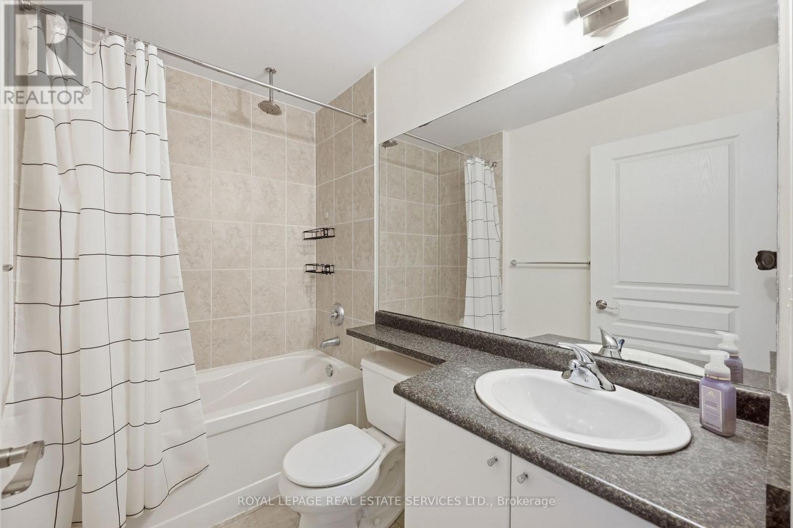 1504 - 223 Webb Drive, Mississauga, Ontario  L5B 0E8 - Photo 28 - W13834596