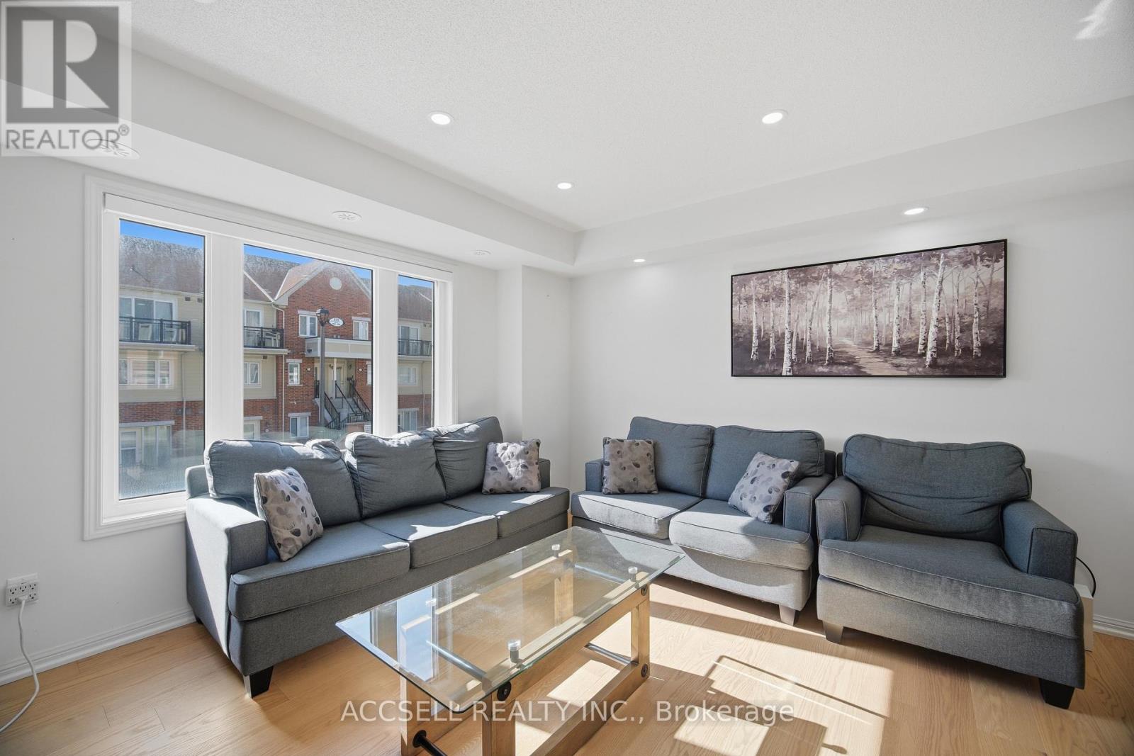 218 - 250 Sunny Meadow Boulevard, Brampton, Ontario  L6R 3Y7 - Photo 11 - W13834634