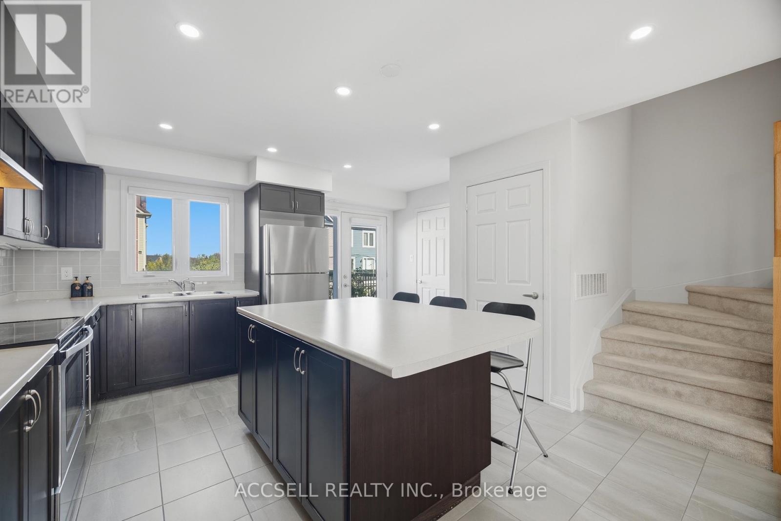 218 - 250 Sunny Meadow Boulevard, Brampton, Ontario  L6R 3Y7 - Photo 16 - W13834634
