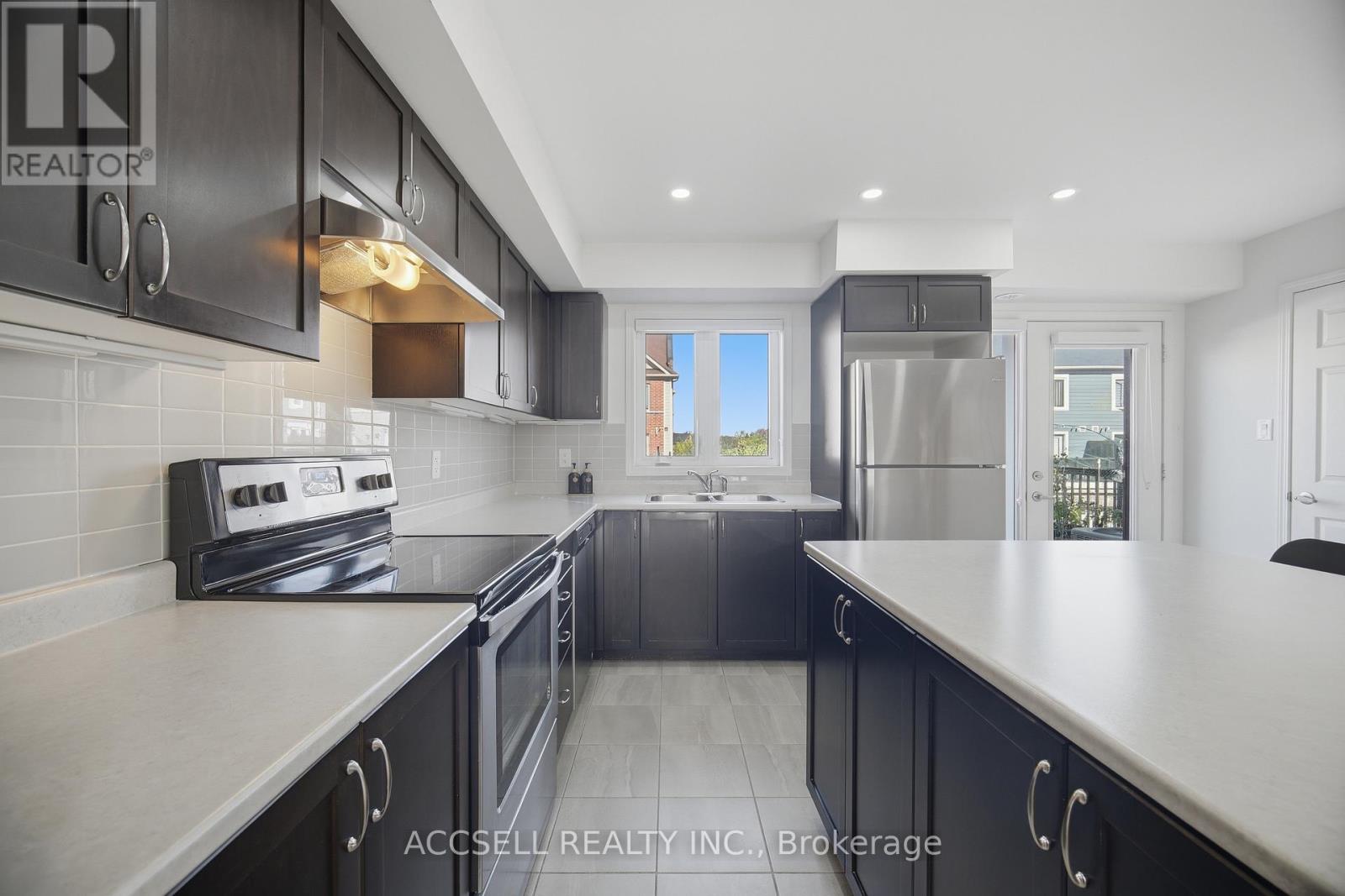 218 - 250 Sunny Meadow Boulevard, Brampton, Ontario  L6R 3Y7 - Photo 17 - W13834634