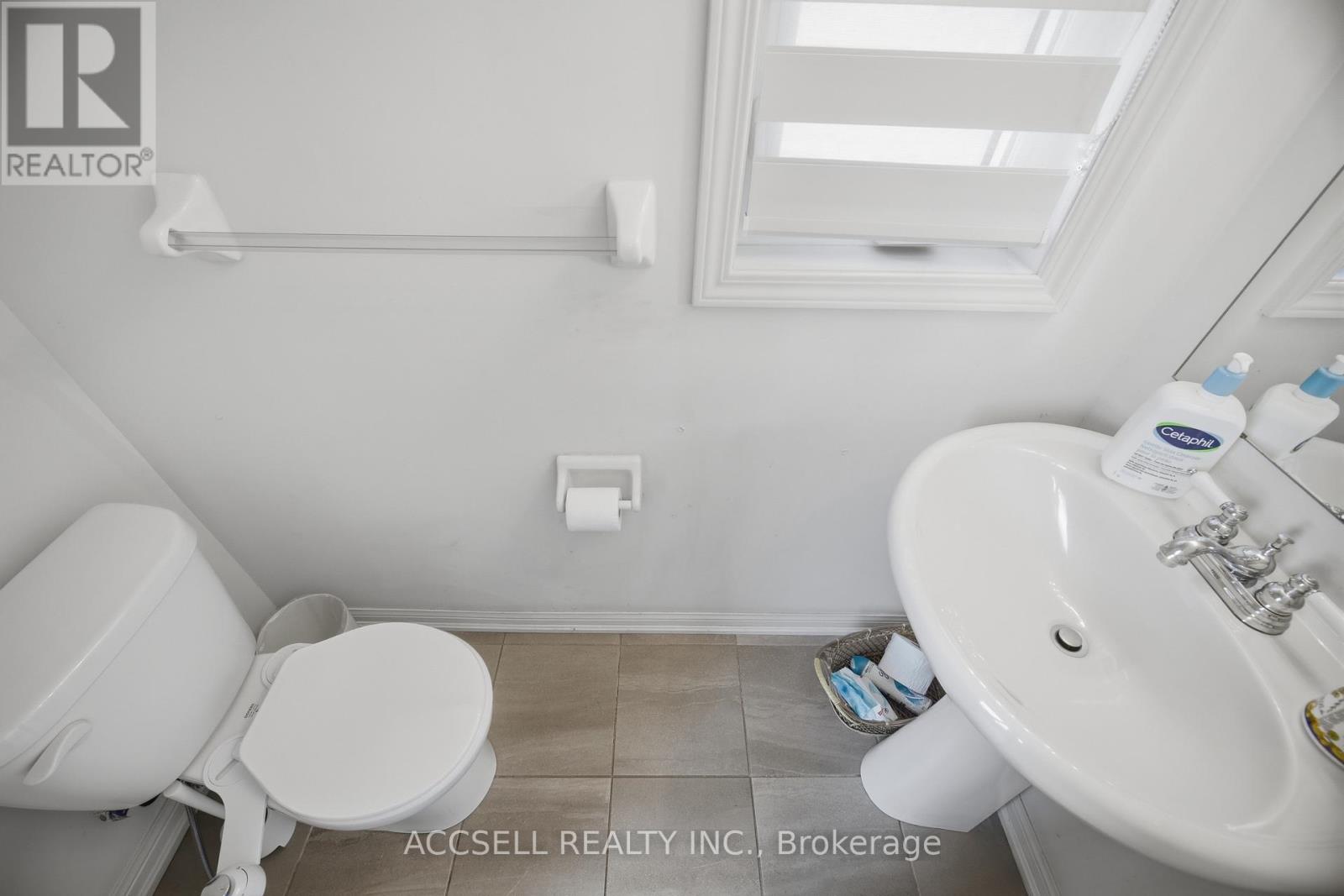 218 - 250 Sunny Meadow Boulevard, Brampton, Ontario  L6R 3Y7 - Photo 19 - W13834634