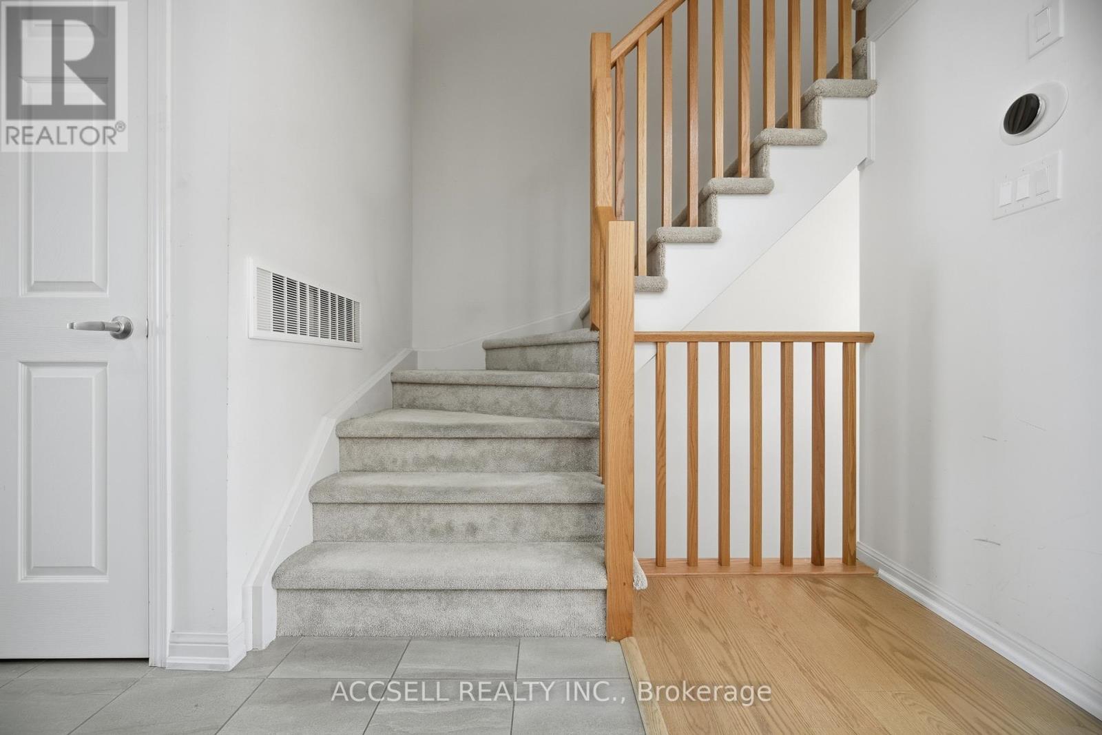 218 - 250 Sunny Meadow Boulevard, Brampton, Ontario  L6R 3Y7 - Photo 20 - W13834634