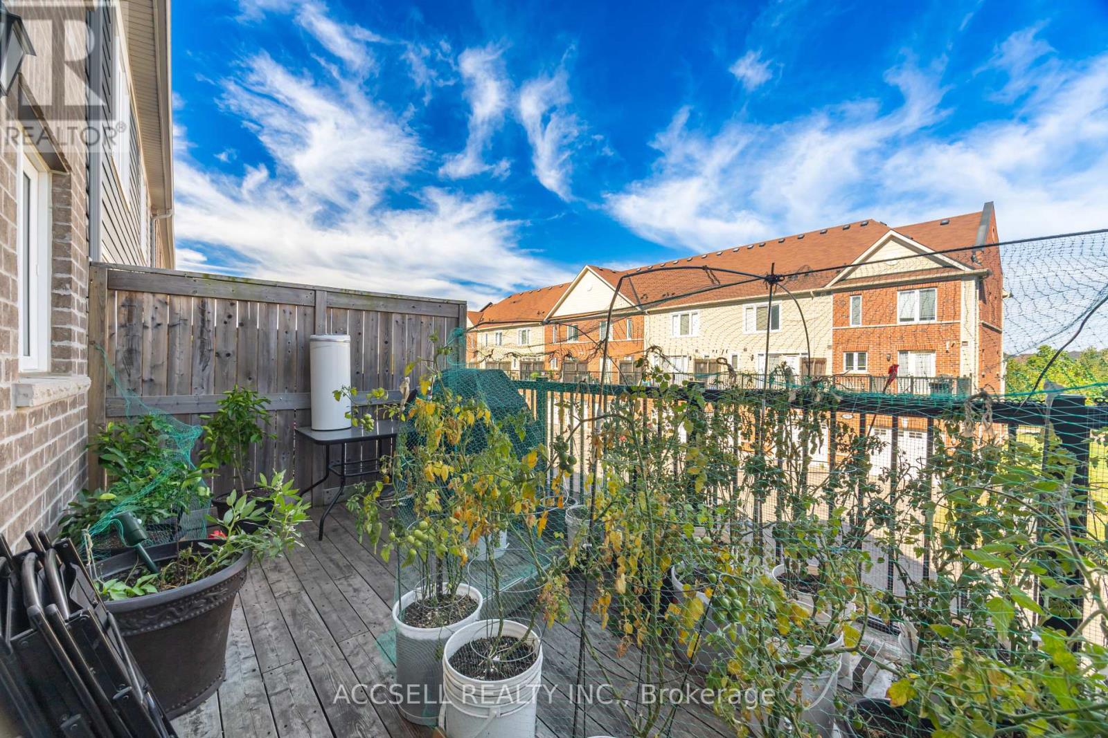 218 - 250 Sunny Meadow Boulevard, Brampton, Ontario  L6R 3Y7 - Photo 21 - W13834634