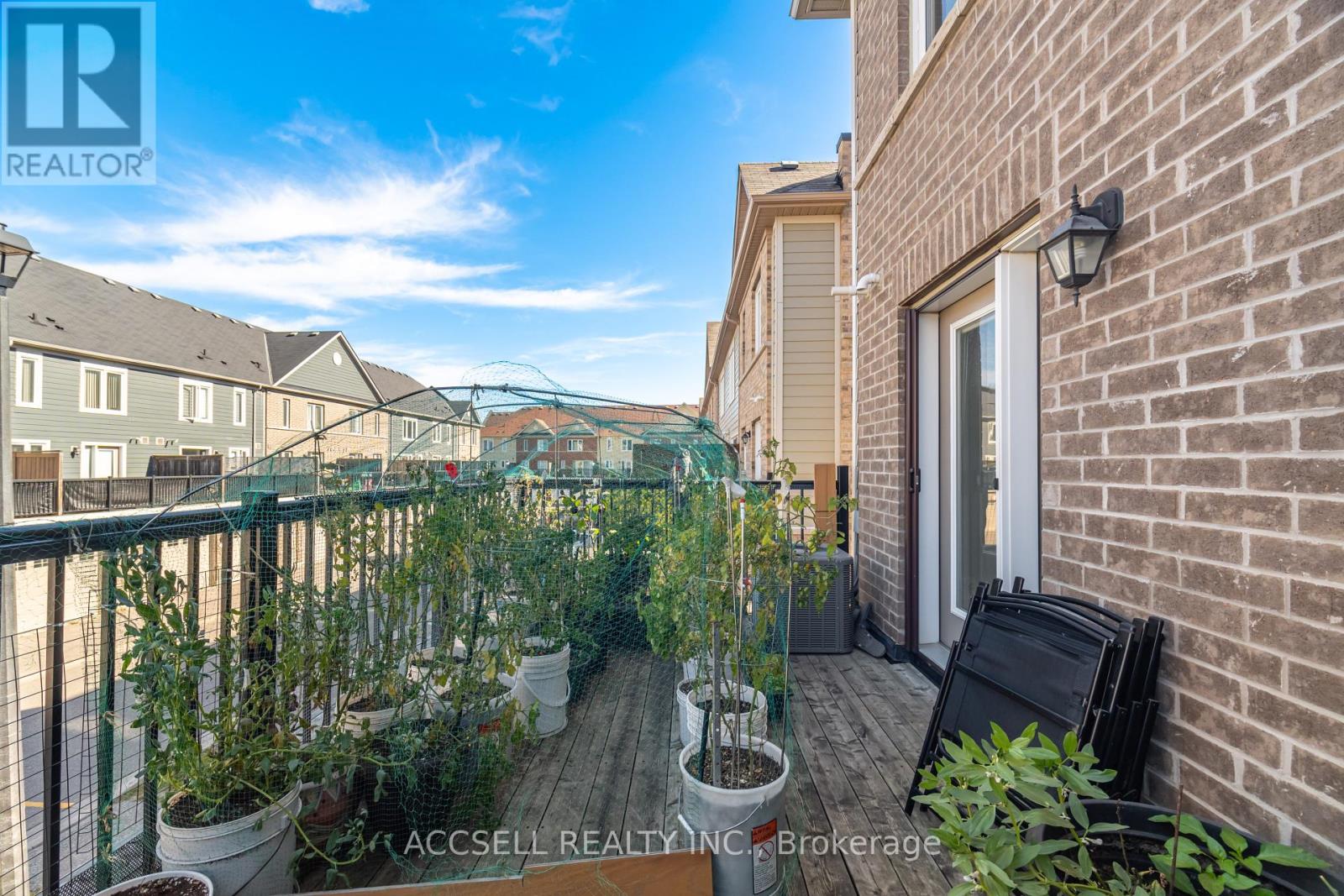 218 - 250 Sunny Meadow Boulevard, Brampton, Ontario  L6R 3Y7 - Photo 22 - W13834634