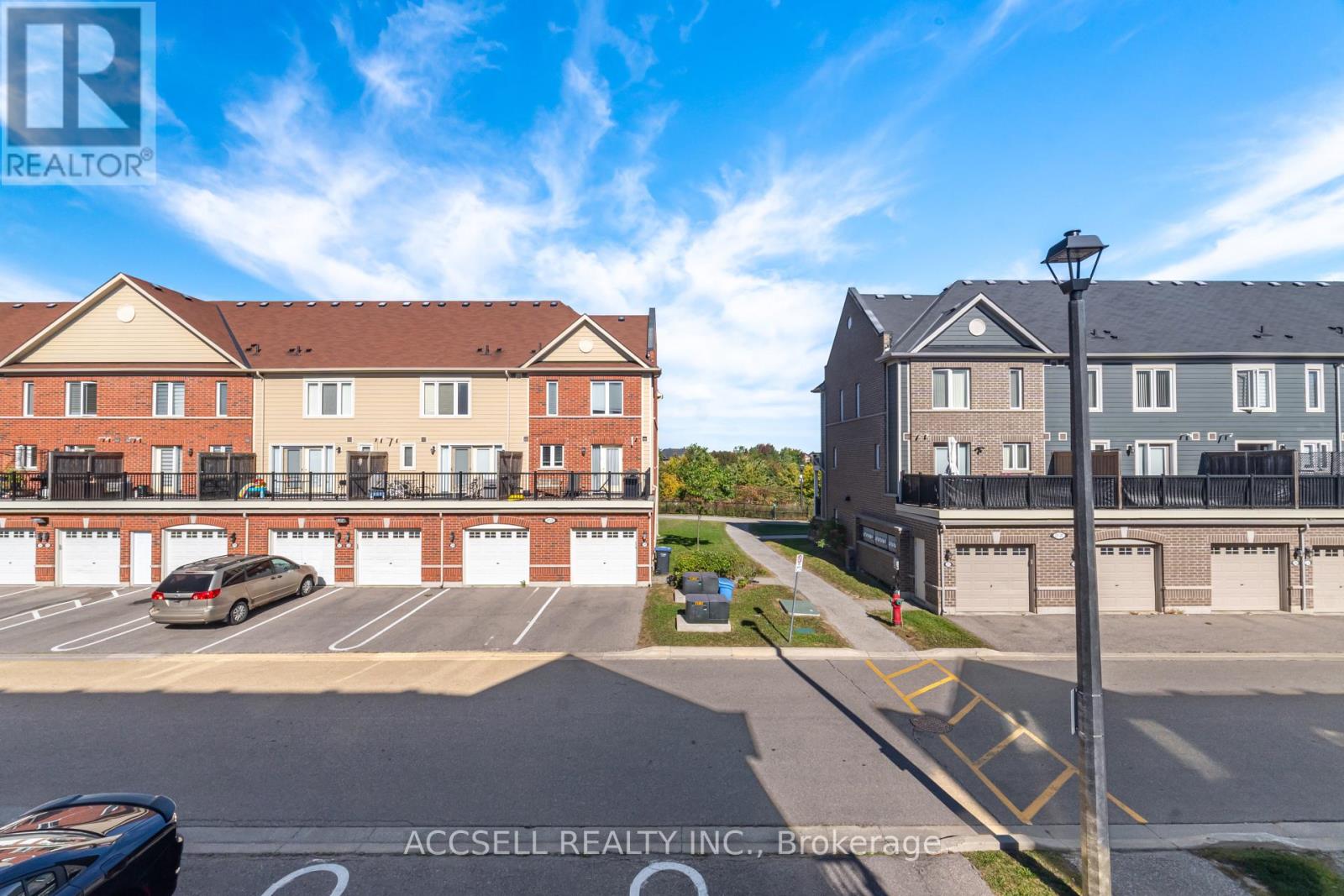 218 - 250 Sunny Meadow Boulevard, Brampton, Ontario  L6R 3Y7 - Photo 23 - W13834634
