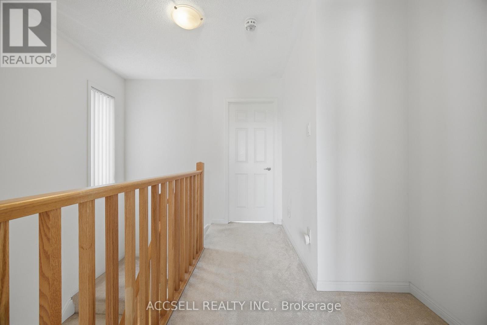 218 - 250 Sunny Meadow Boulevard, Brampton, Ontario  L6R 3Y7 - Photo 25 - W13834634