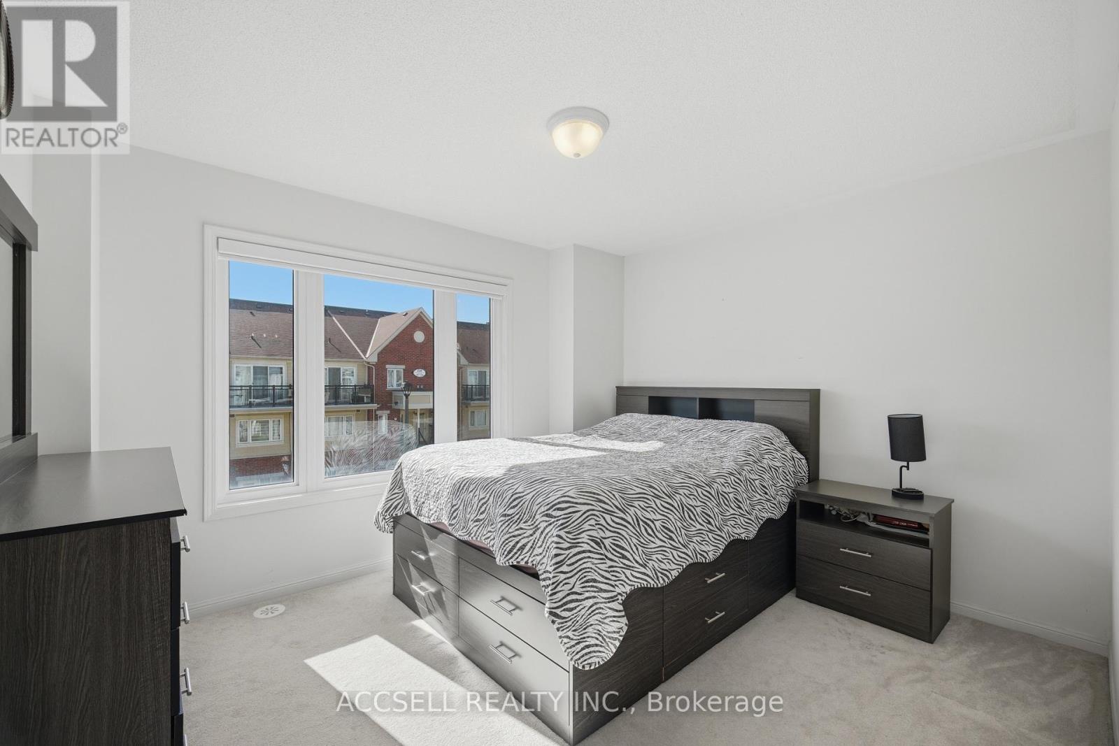 218 - 250 Sunny Meadow Boulevard, Brampton, Ontario  L6R 3Y7 - Photo 26 - W13834634