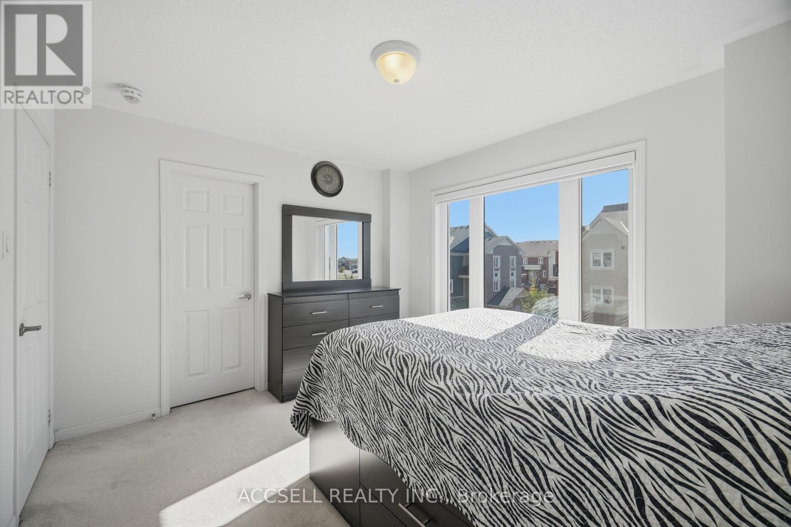 218 - 250 Sunny Meadow Boulevard, Brampton, Ontario  L6R 3Y7 - Photo 27 - W13834634