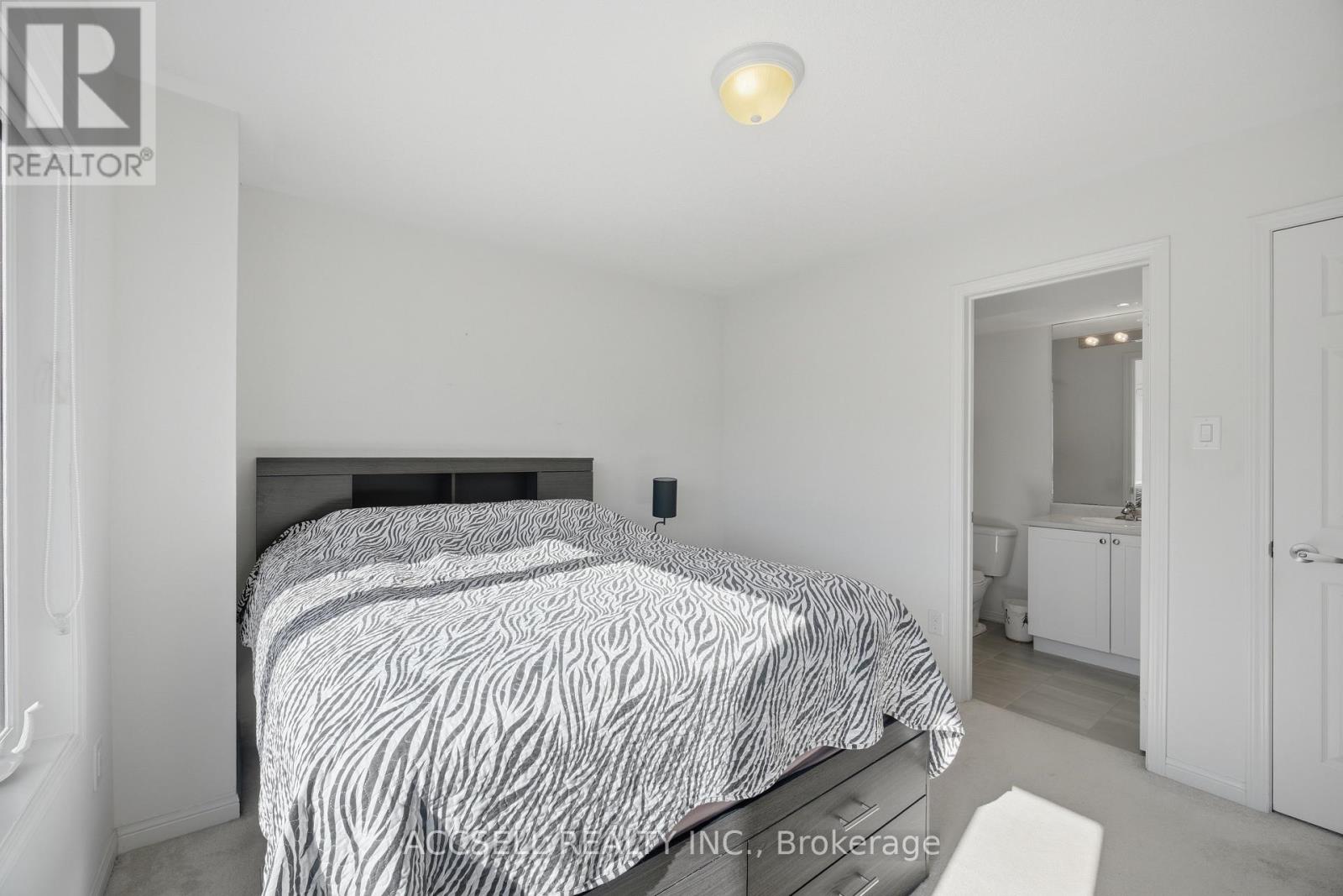 218 - 250 Sunny Meadow Boulevard, Brampton, Ontario  L6R 3Y7 - Photo 28 - W13834634