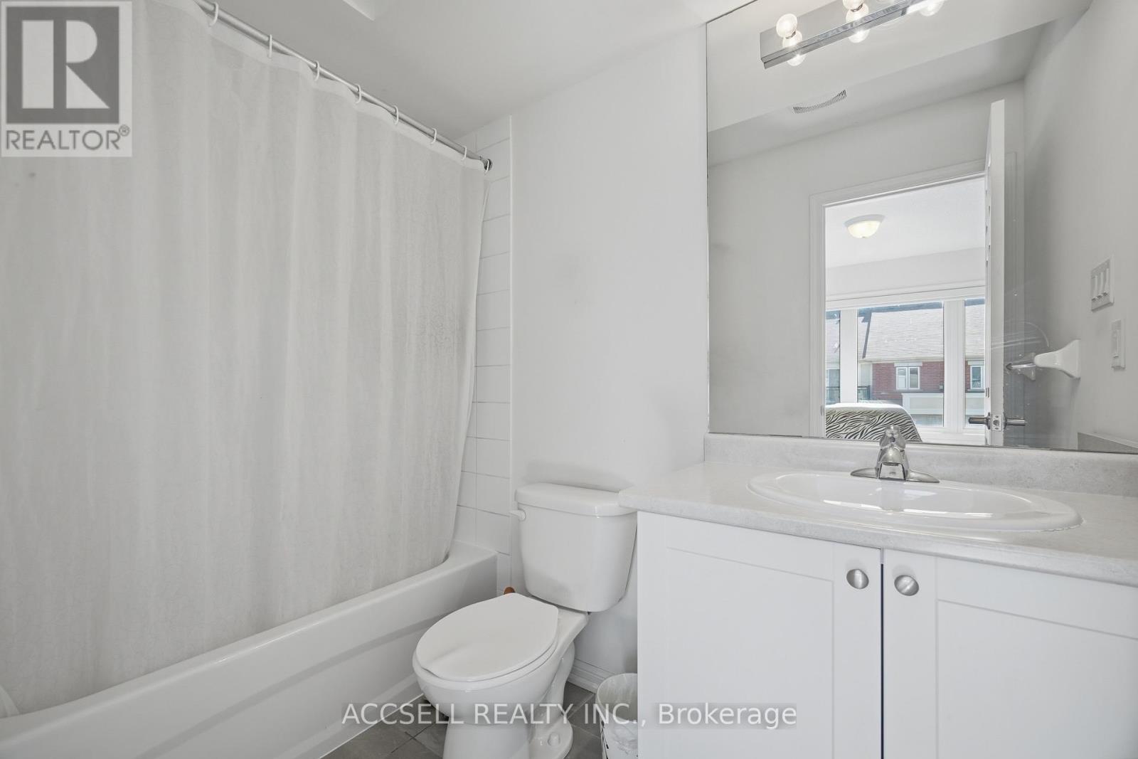 218 - 250 Sunny Meadow Boulevard, Brampton, Ontario  L6R 3Y7 - Photo 29 - W13834634