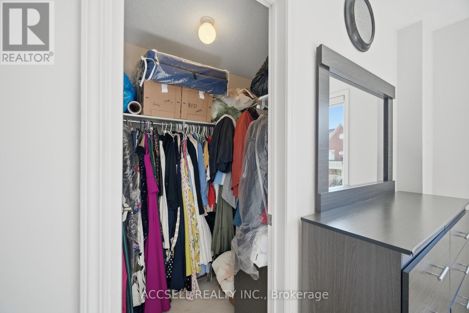 218 - 250 Sunny Meadow Boulevard, Brampton, Ontario  L6R 3Y7 - Photo 30 - W13834634