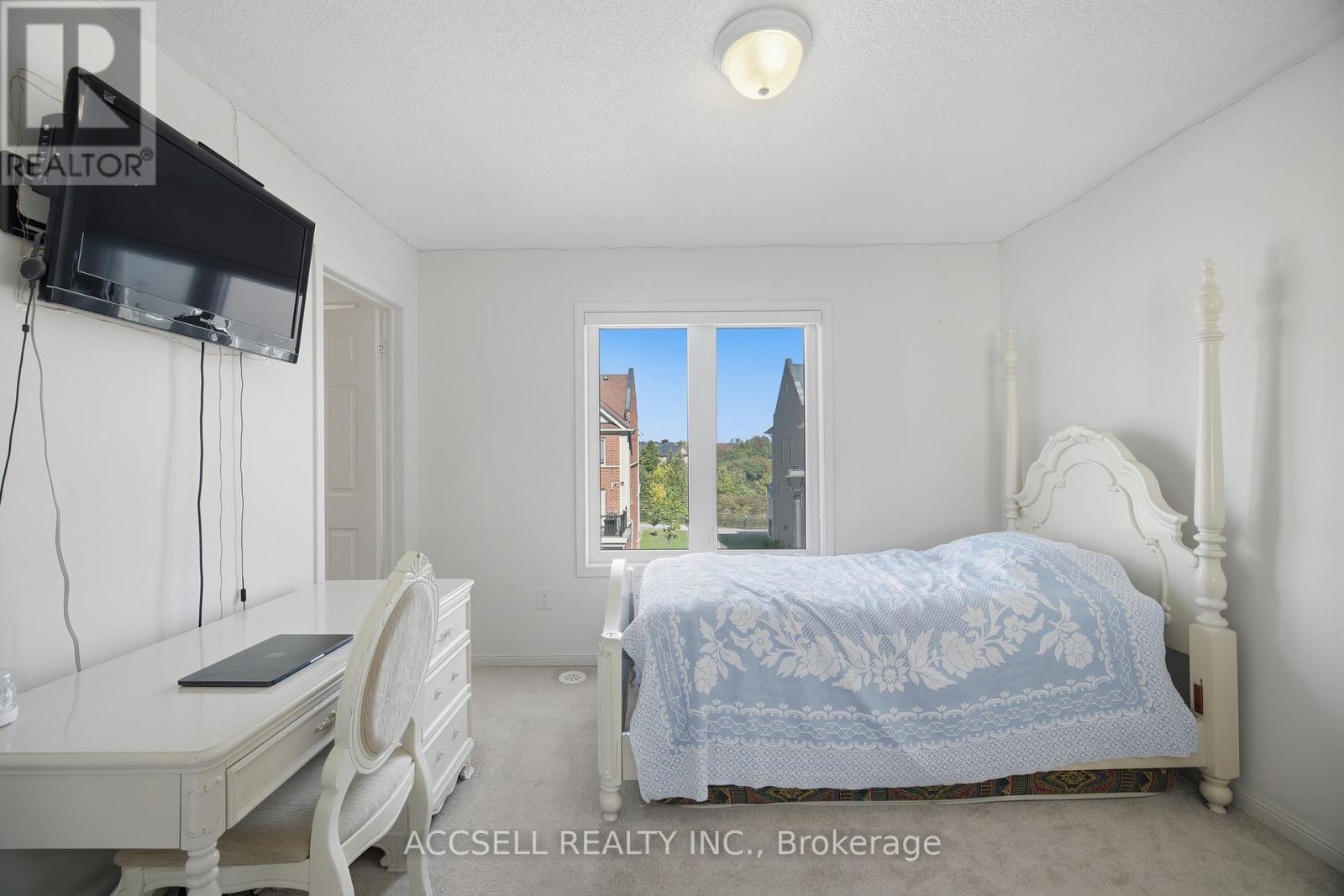 218 - 250 Sunny Meadow Boulevard, Brampton, Ontario  L6R 3Y7 - Photo 31 - W13834634