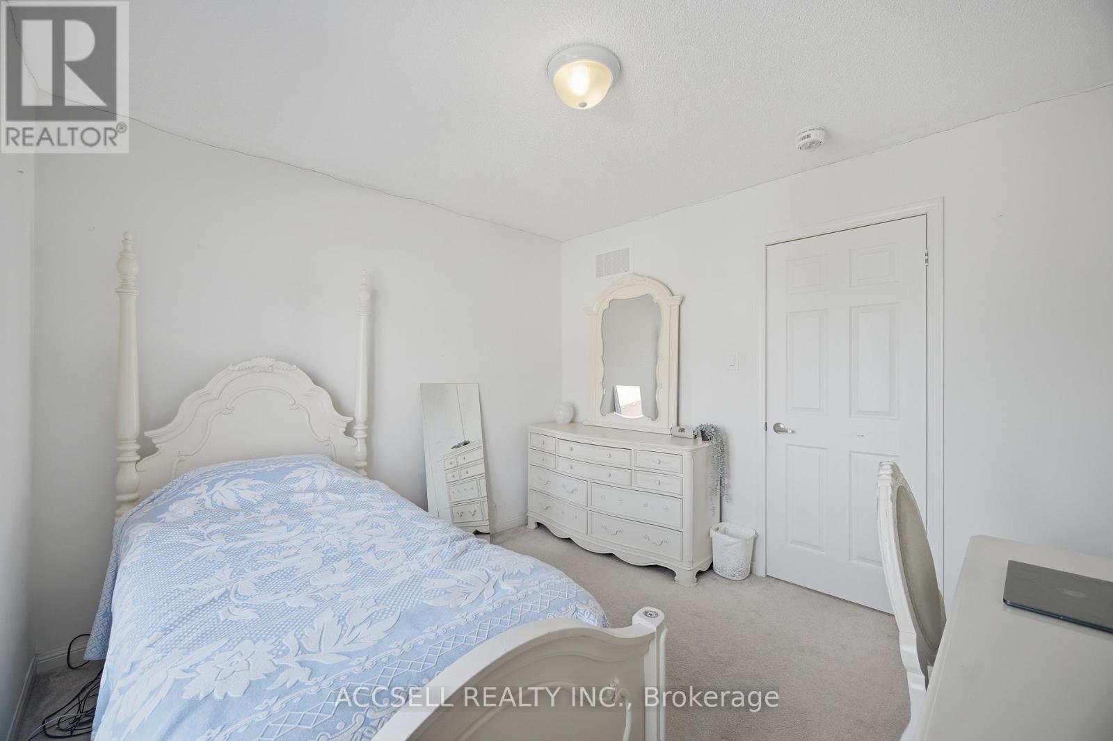 218 - 250 Sunny Meadow Boulevard, Brampton, Ontario  L6R 3Y7 - Photo 32 - W13834634