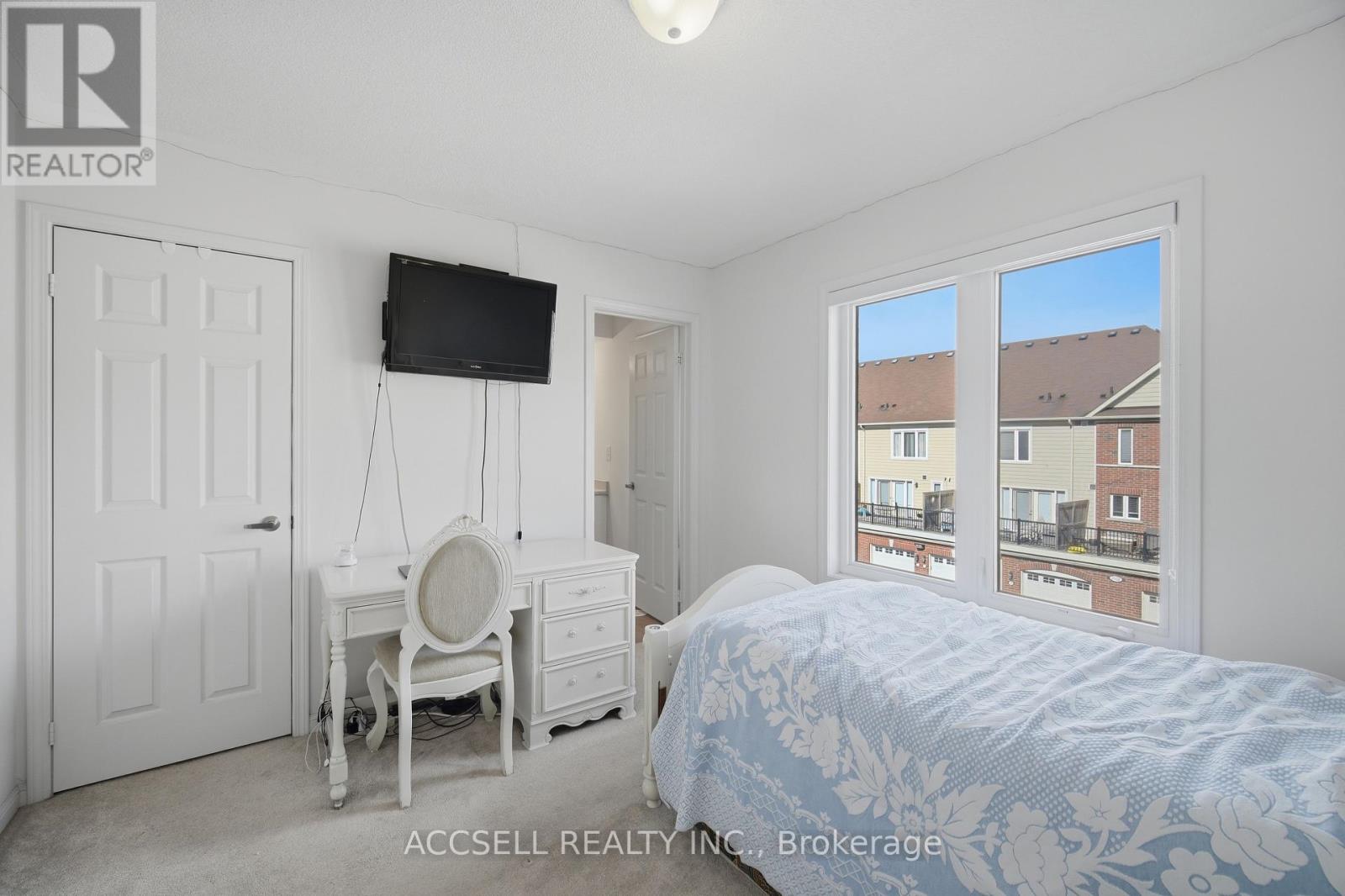 218 - 250 Sunny Meadow Boulevard, Brampton, Ontario  L6R 3Y7 - Photo 33 - W13834634