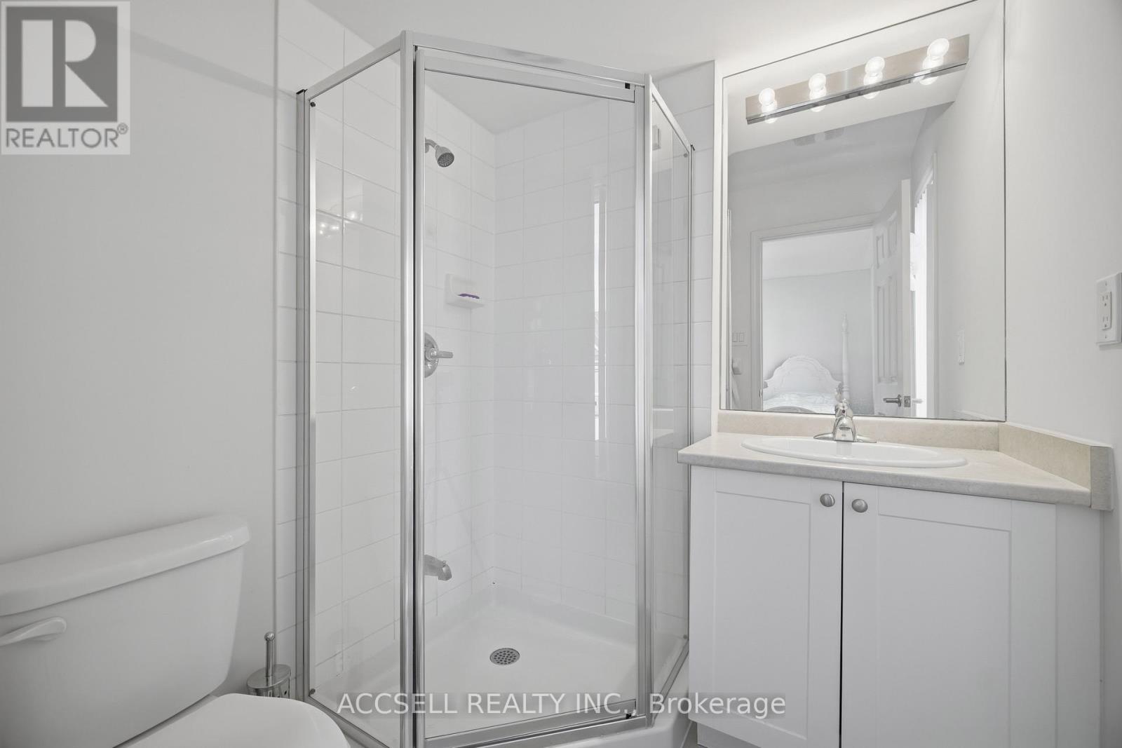 218 - 250 Sunny Meadow Boulevard, Brampton, Ontario  L6R 3Y7 - Photo 34 - W13834634