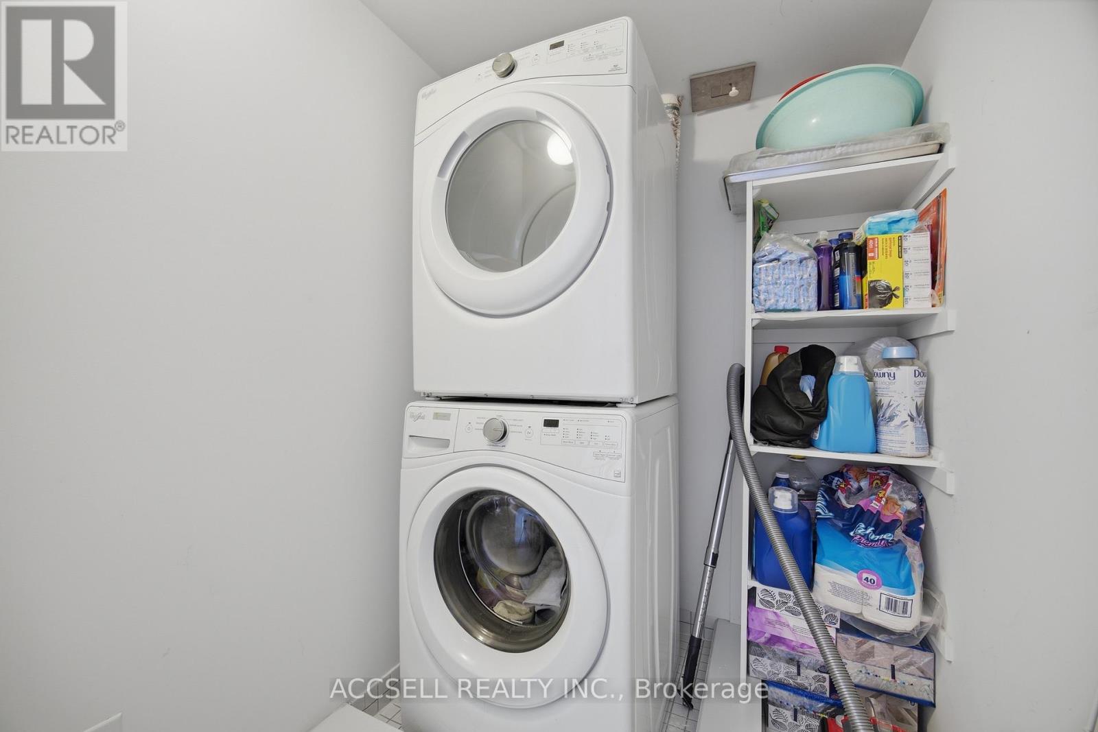 218 - 250 Sunny Meadow Boulevard, Brampton, Ontario  L6R 3Y7 - Photo 36 - W13834634