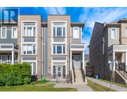 218 - 250 SUNNY MEADOW BOULEVARD, Brampton, Ontario