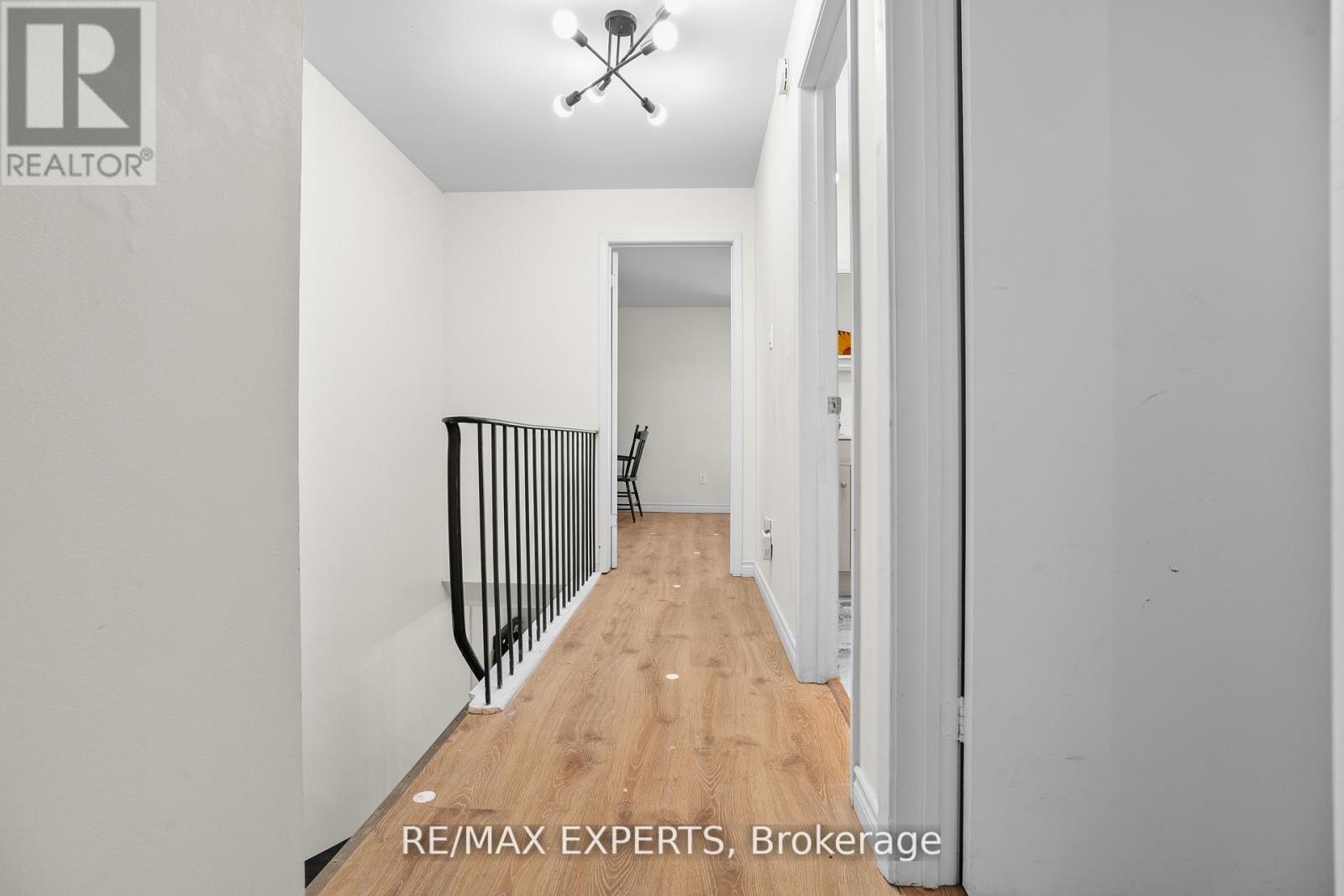 35 - 2779 Gananoque Drive, Mississauga, Ontario  L5N 2E4 - Photo 12 - W13834664