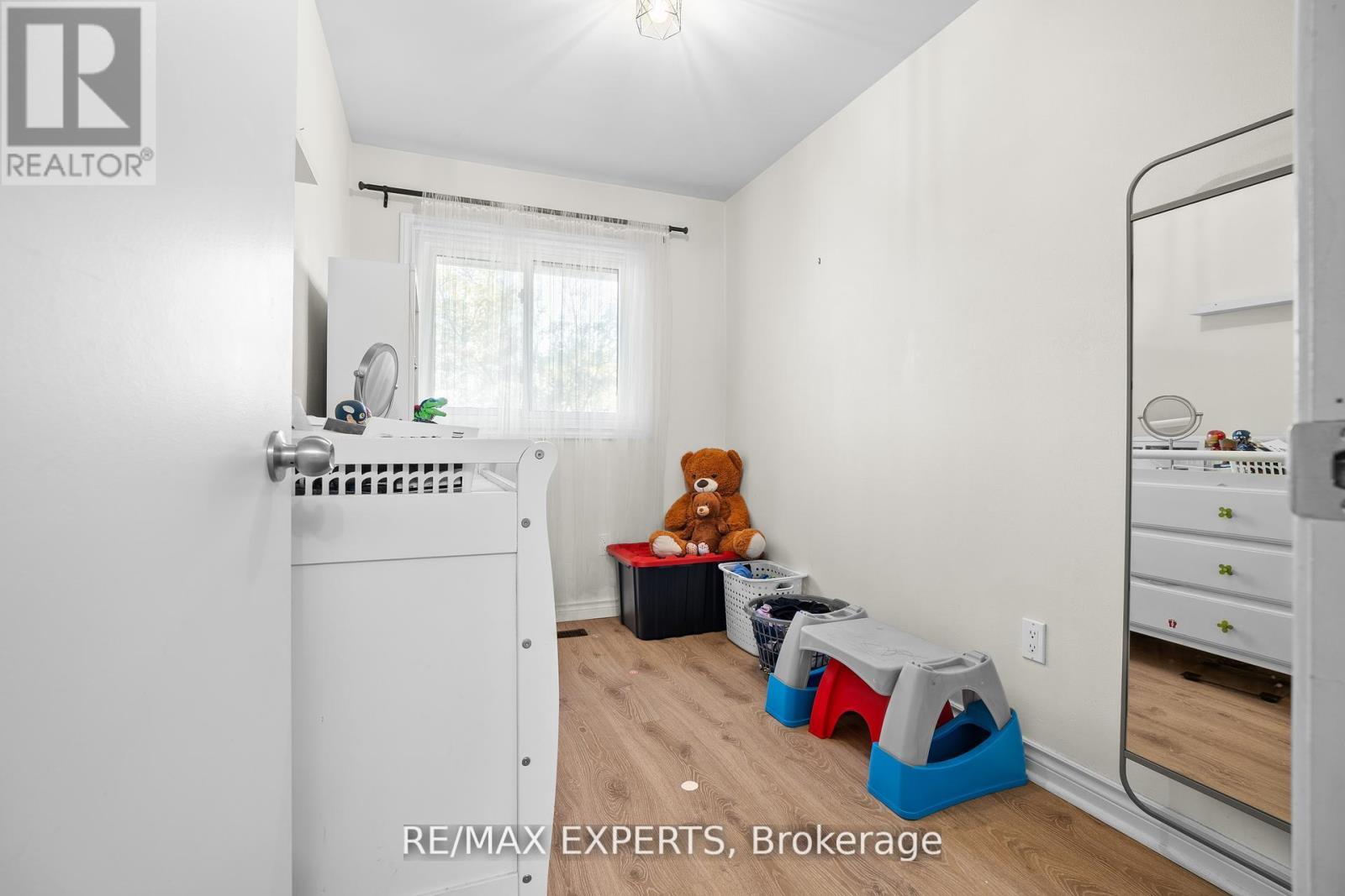 35 - 2779 Gananoque Drive, Mississauga, Ontario  L5N 2E4 - Photo 13 - W13834664