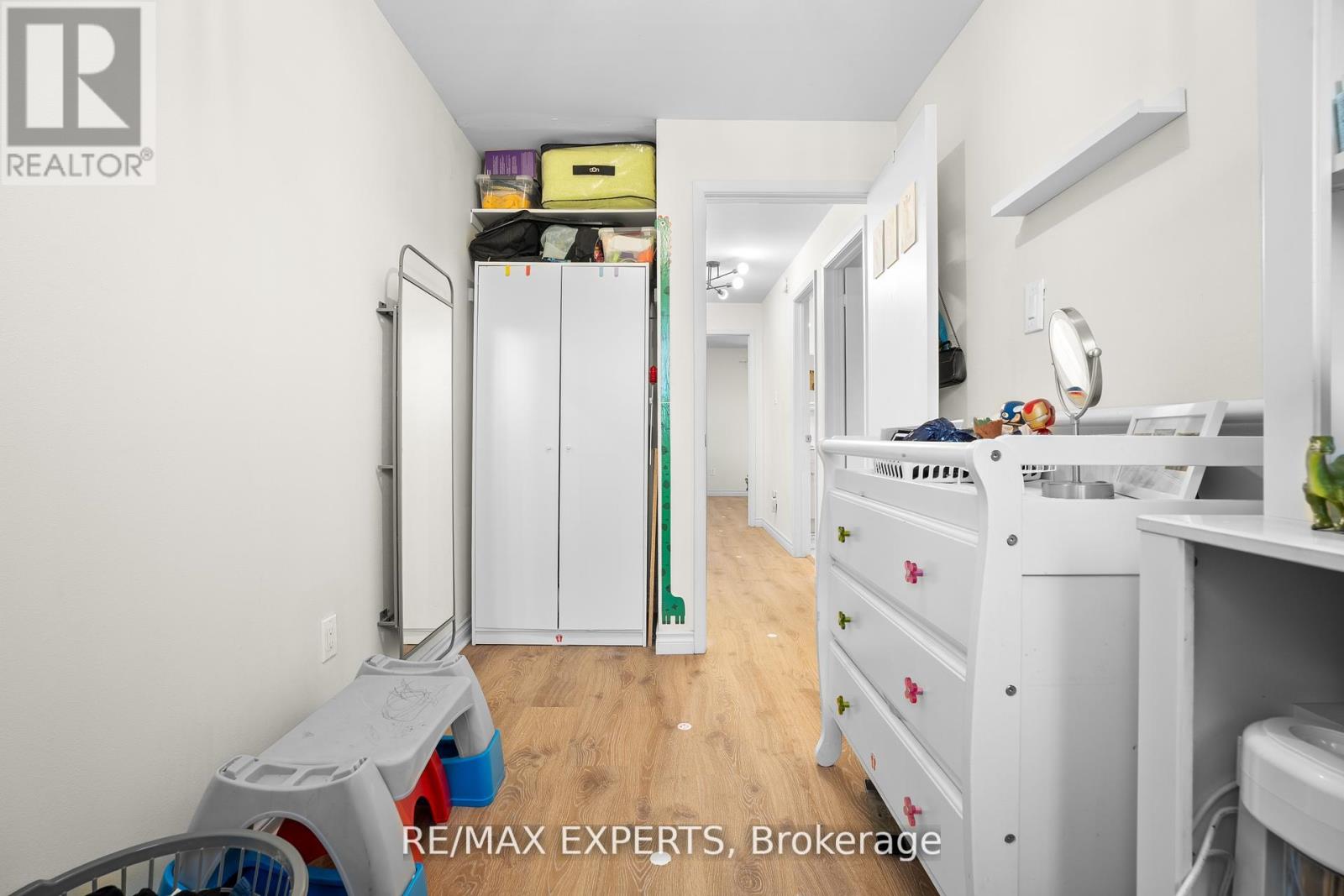 35 - 2779 Gananoque Drive, Mississauga, Ontario  L5N 2E4 - Photo 14 - W13834664