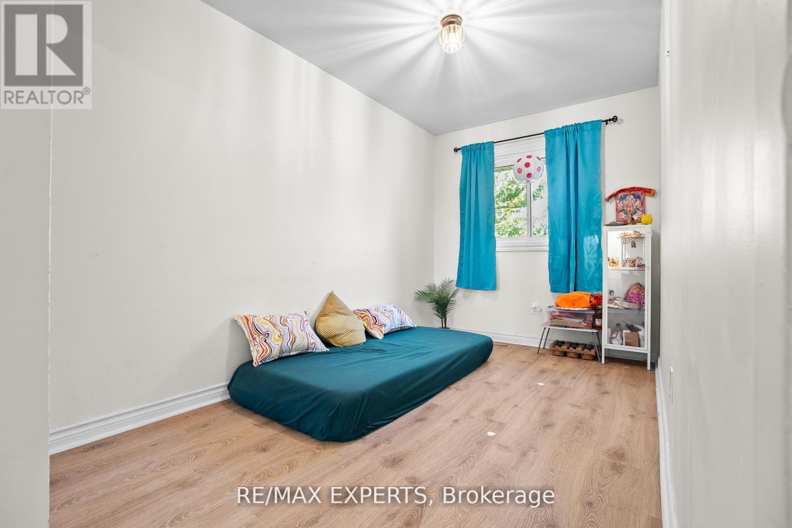 35 - 2779 Gananoque Drive, Mississauga, Ontario  L5N 2E4 - Photo 15 - W13834664