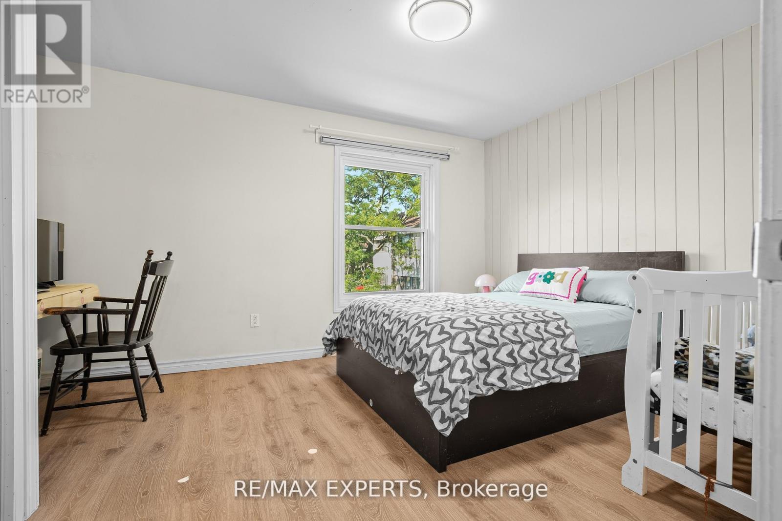35 - 2779 Gananoque Drive, Mississauga, Ontario  L5N 2E4 - Photo 16 - W13834664