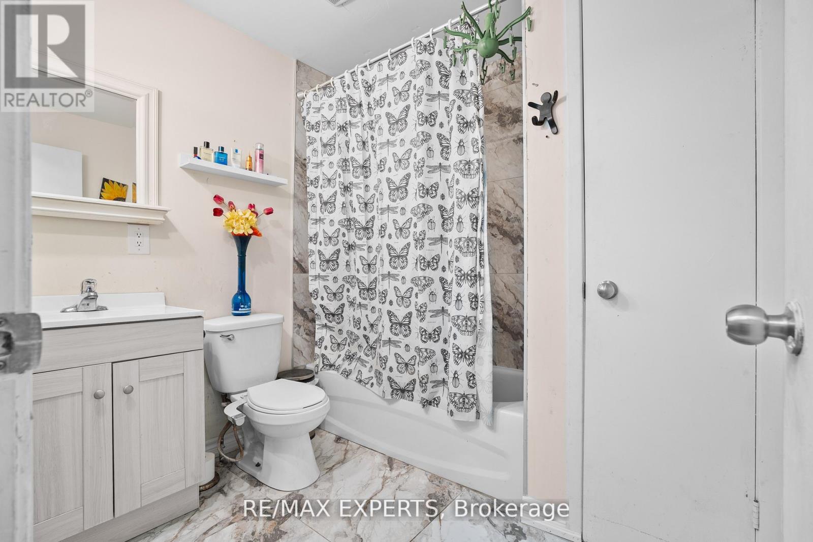 35 - 2779 Gananoque Drive, Mississauga, Ontario  L5N 2E4 - Photo 17 - W13834664