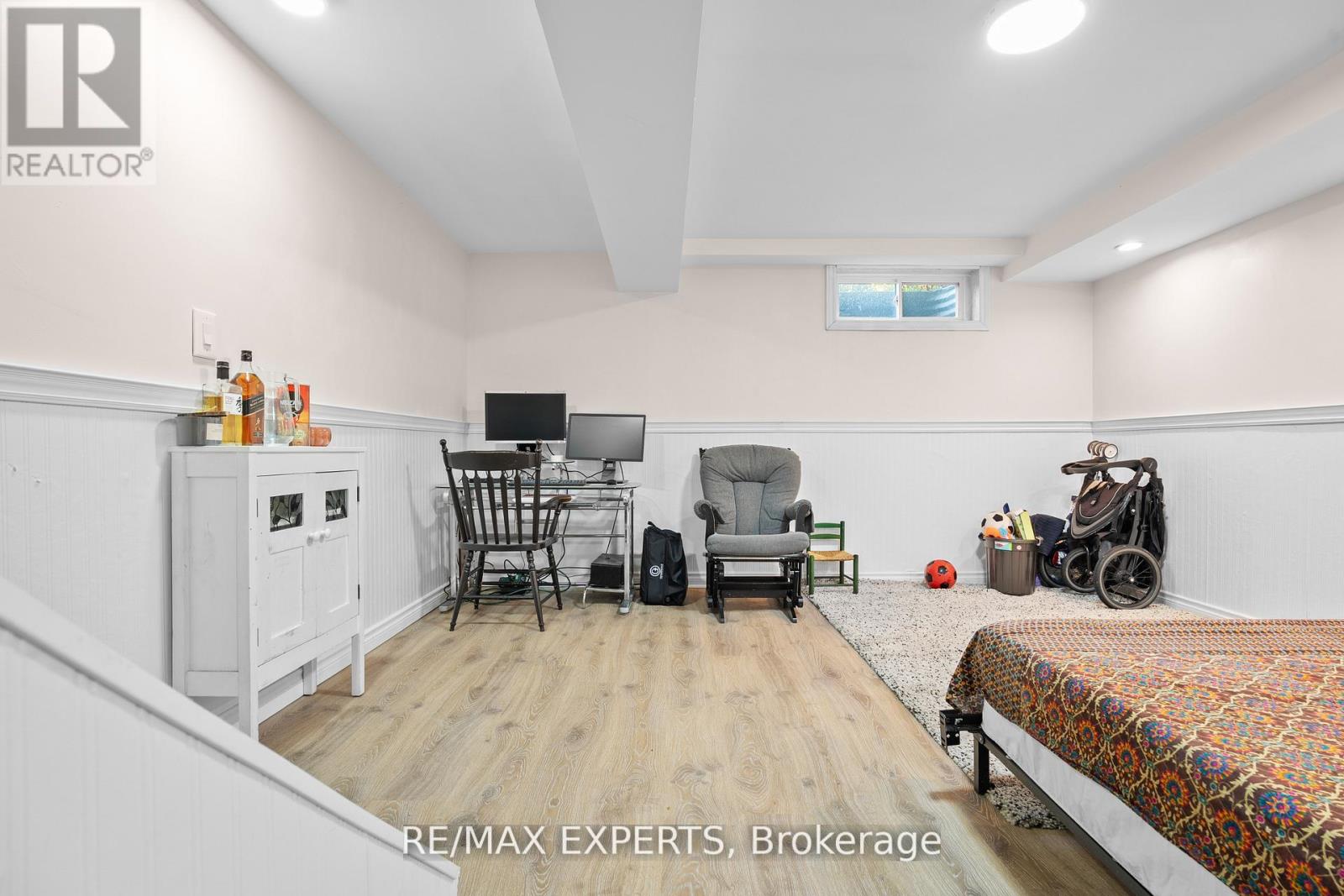 35 - 2779 Gananoque Drive, Mississauga, Ontario  L5N 2E4 - Photo 18 - W13834664