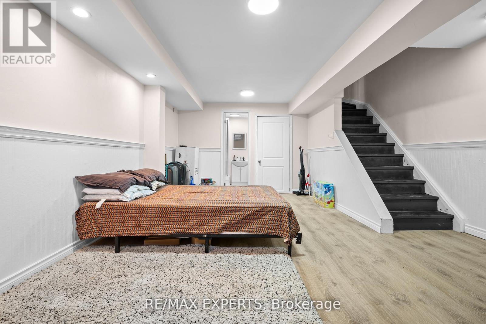 35 - 2779 Gananoque Drive, Mississauga, Ontario  L5N 2E4 - Photo 19 - W13834664