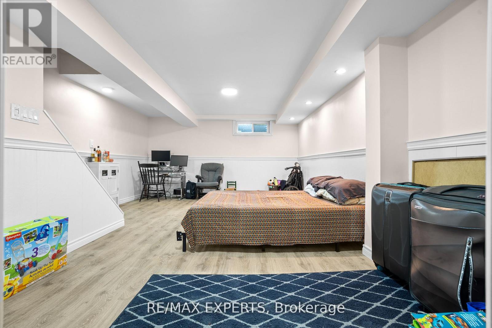 35 - 2779 Gananoque Drive, Mississauga, Ontario  L5N 2E4 - Photo 20 - W13834664