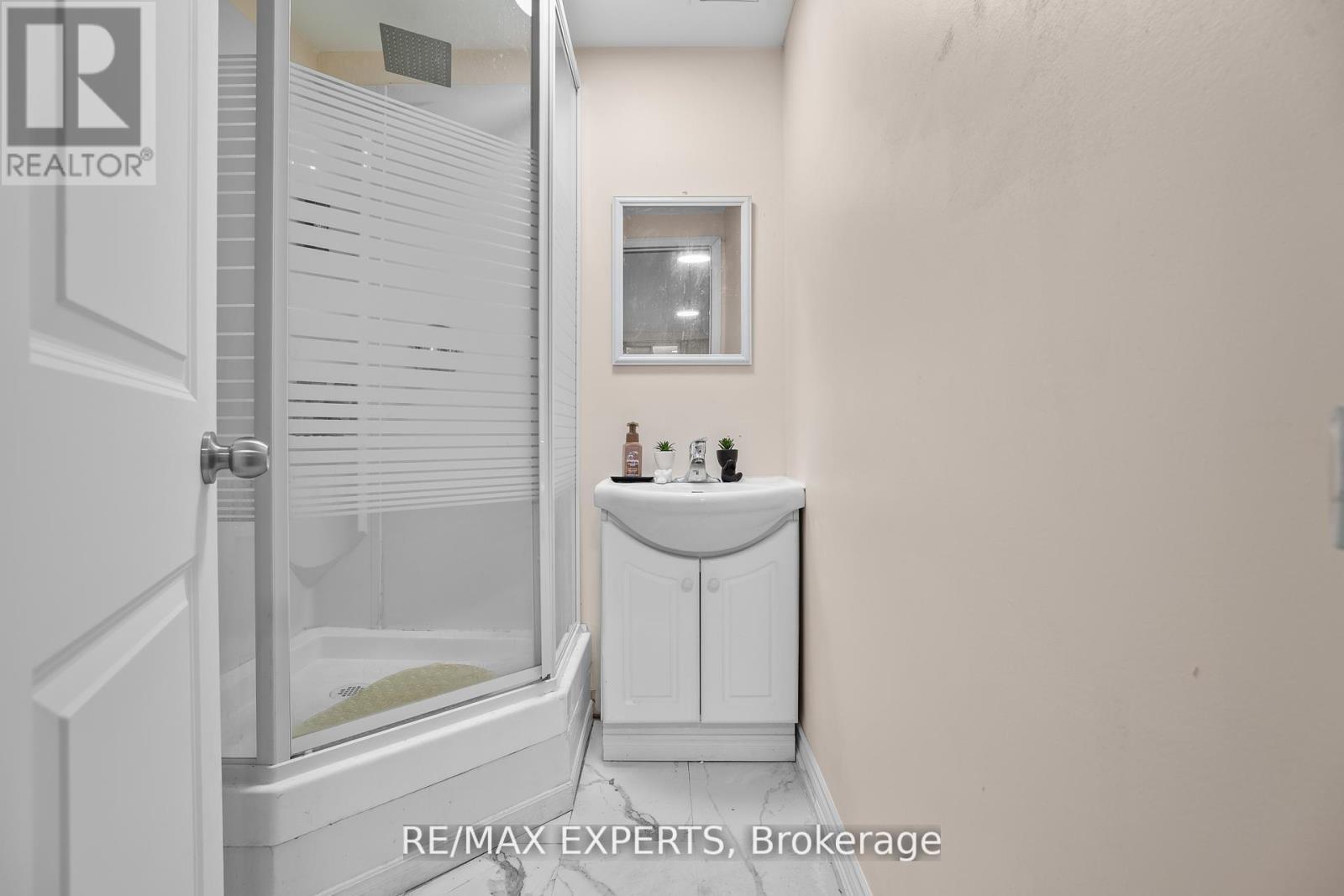 35 - 2779 Gananoque Drive, Mississauga, Ontario  L5N 2E4 - Photo 21 - W13834664