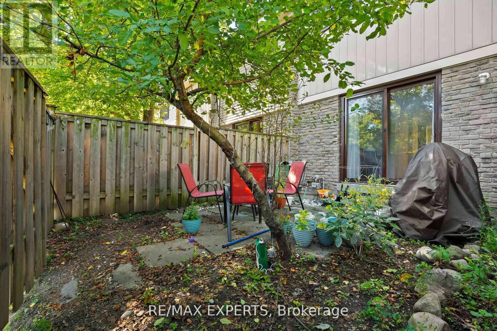 35 - 2779 Gananoque Drive, Mississauga, Ontario  L5N 2E4 - Photo 22 - W13834664